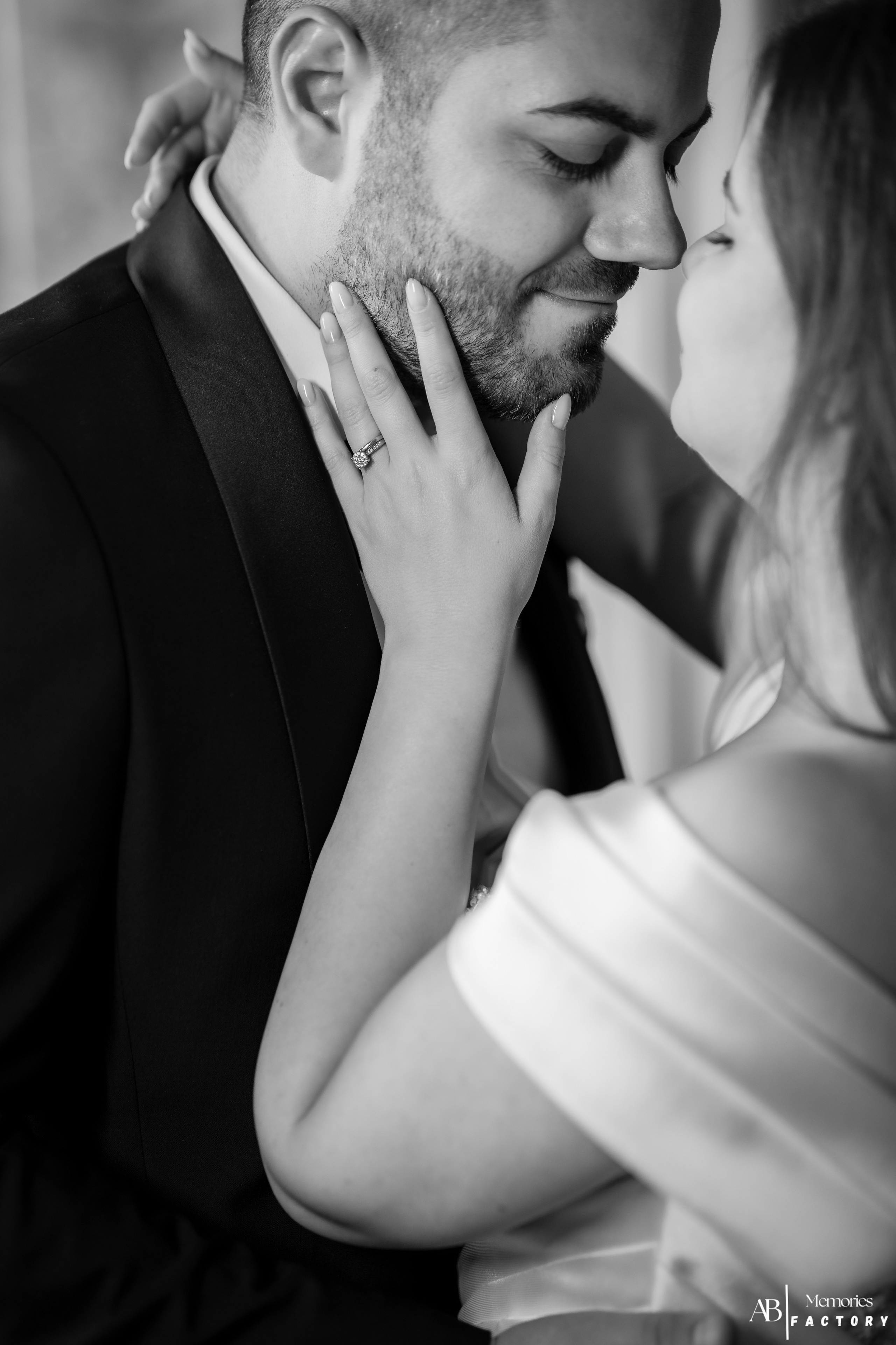 After Wedding | Nicoleta+Bogdan. Bordeiionutfotograf