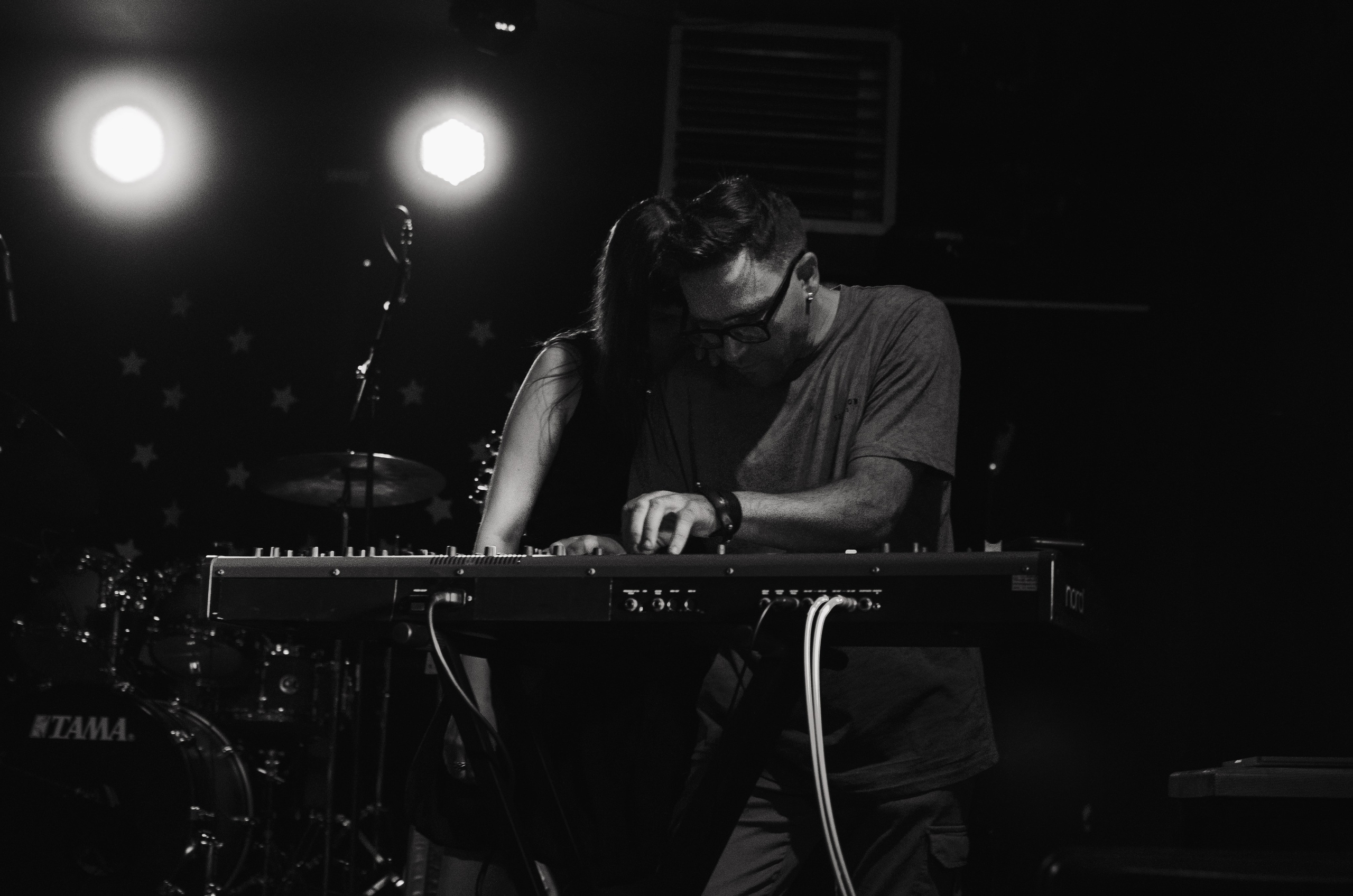 Anna Pingina. Event photographer Alena Iurchenko