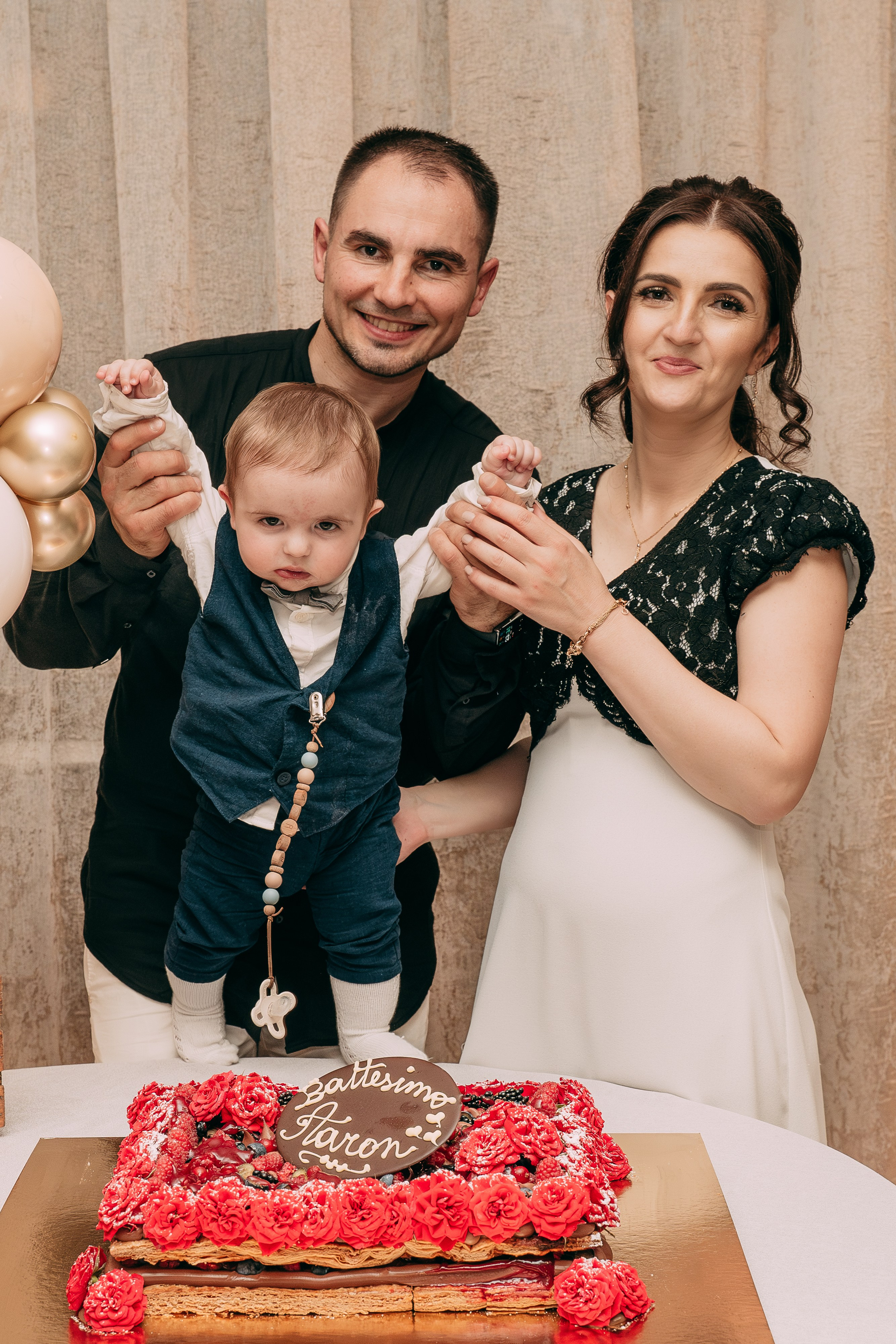 Aaron. Diana Fedrigo | Fotografa matrimoni in Italia