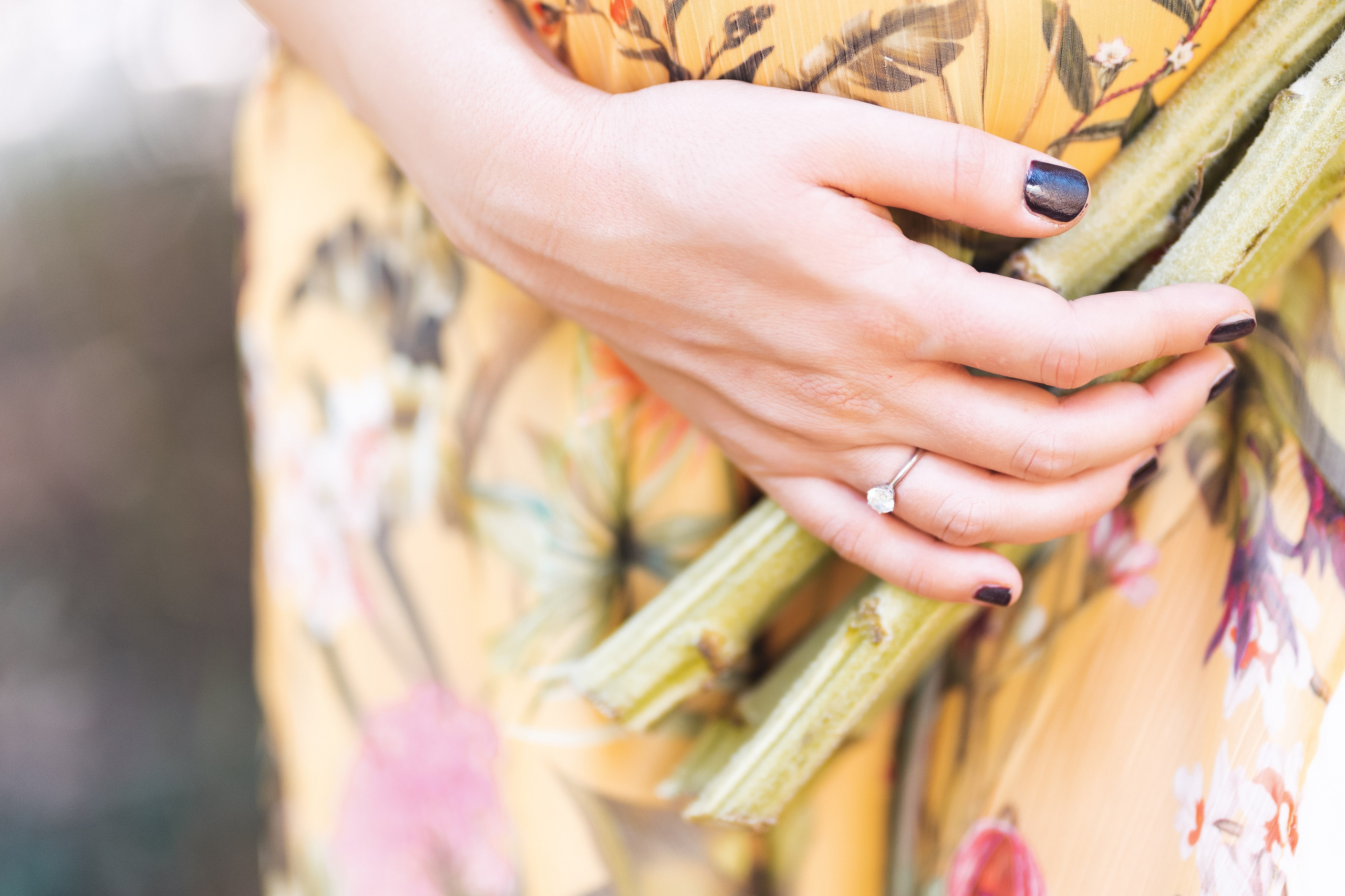 EMOCIJE. Profesionalna Fotografija Beograd — Staša Komatina