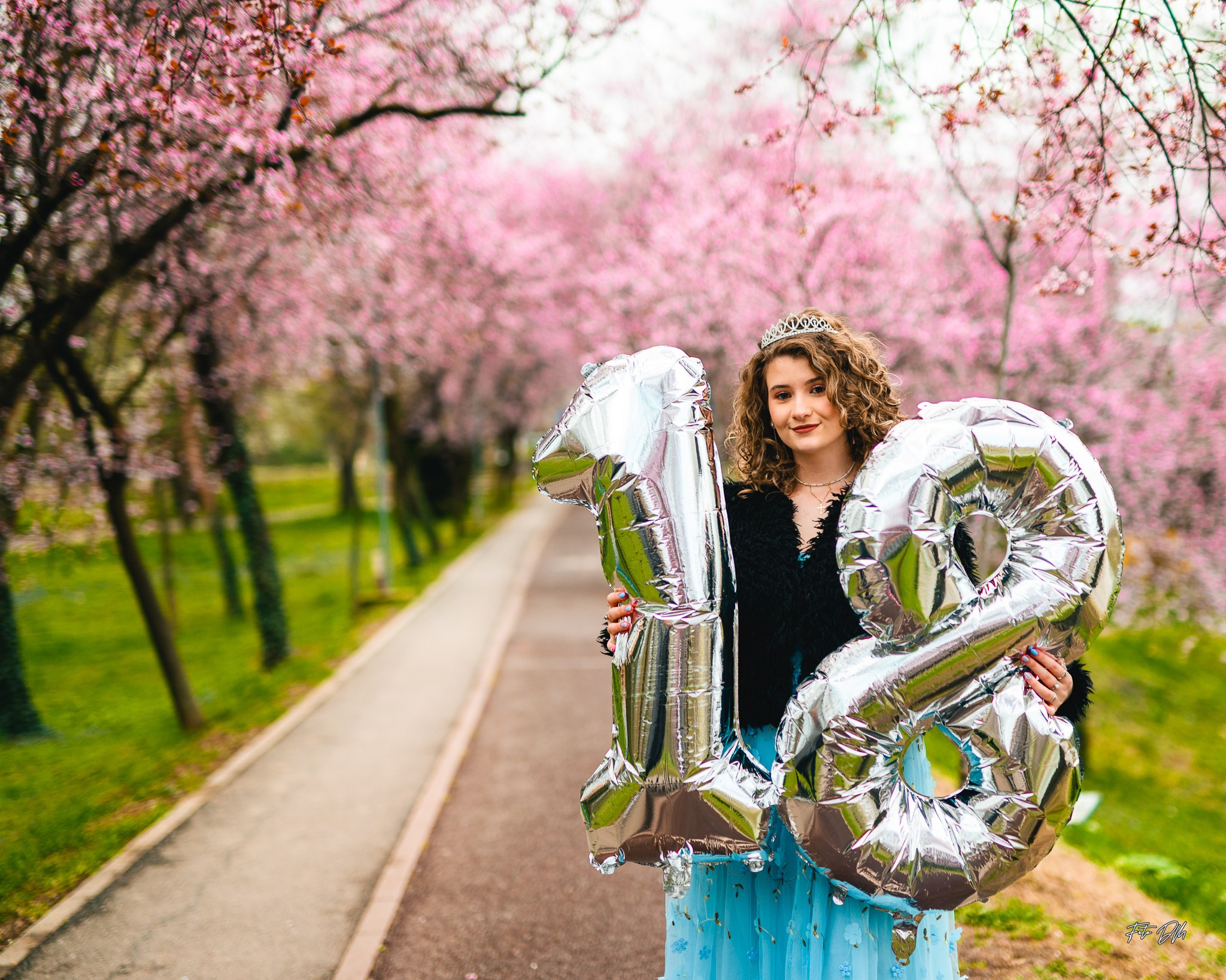 Alesia. Fotografie & Videografie de nuntă în Timișoara