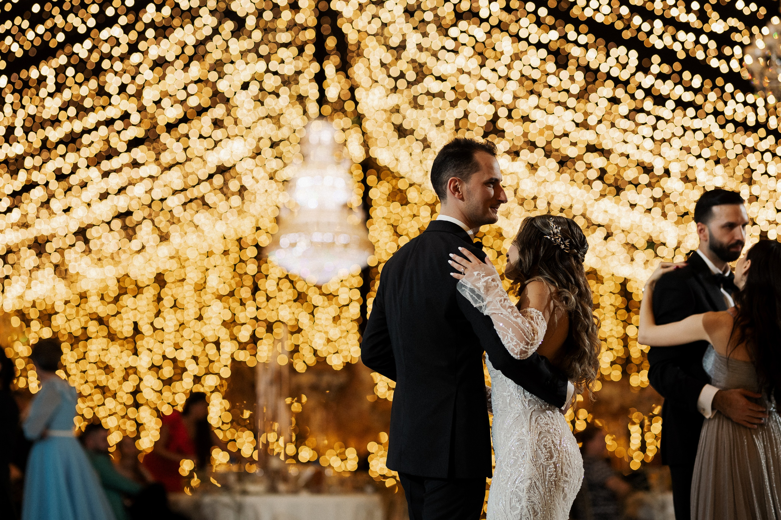 Fotograf pentru nuntă – imagini autentice ce surprind momentele importante ale zilei