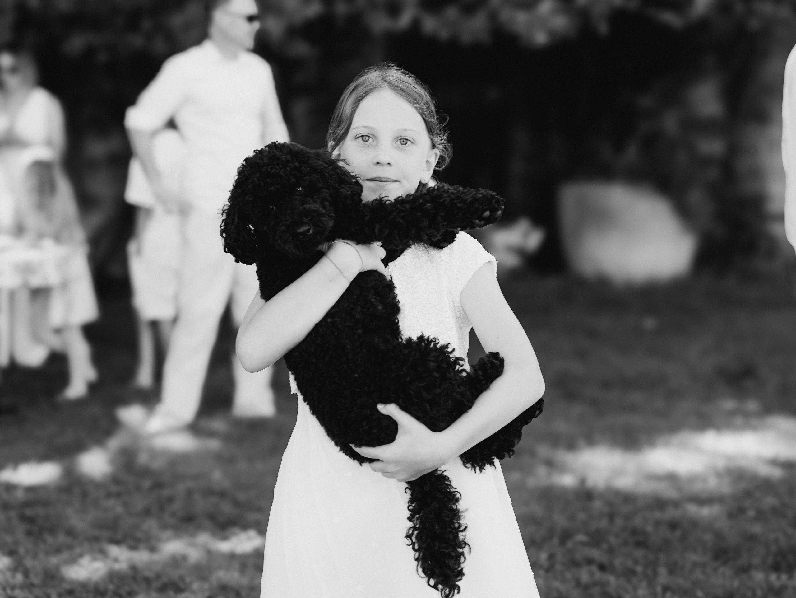 JENNIE & JASPAR • Verona. PHOTOGRAPHER IN ITALY