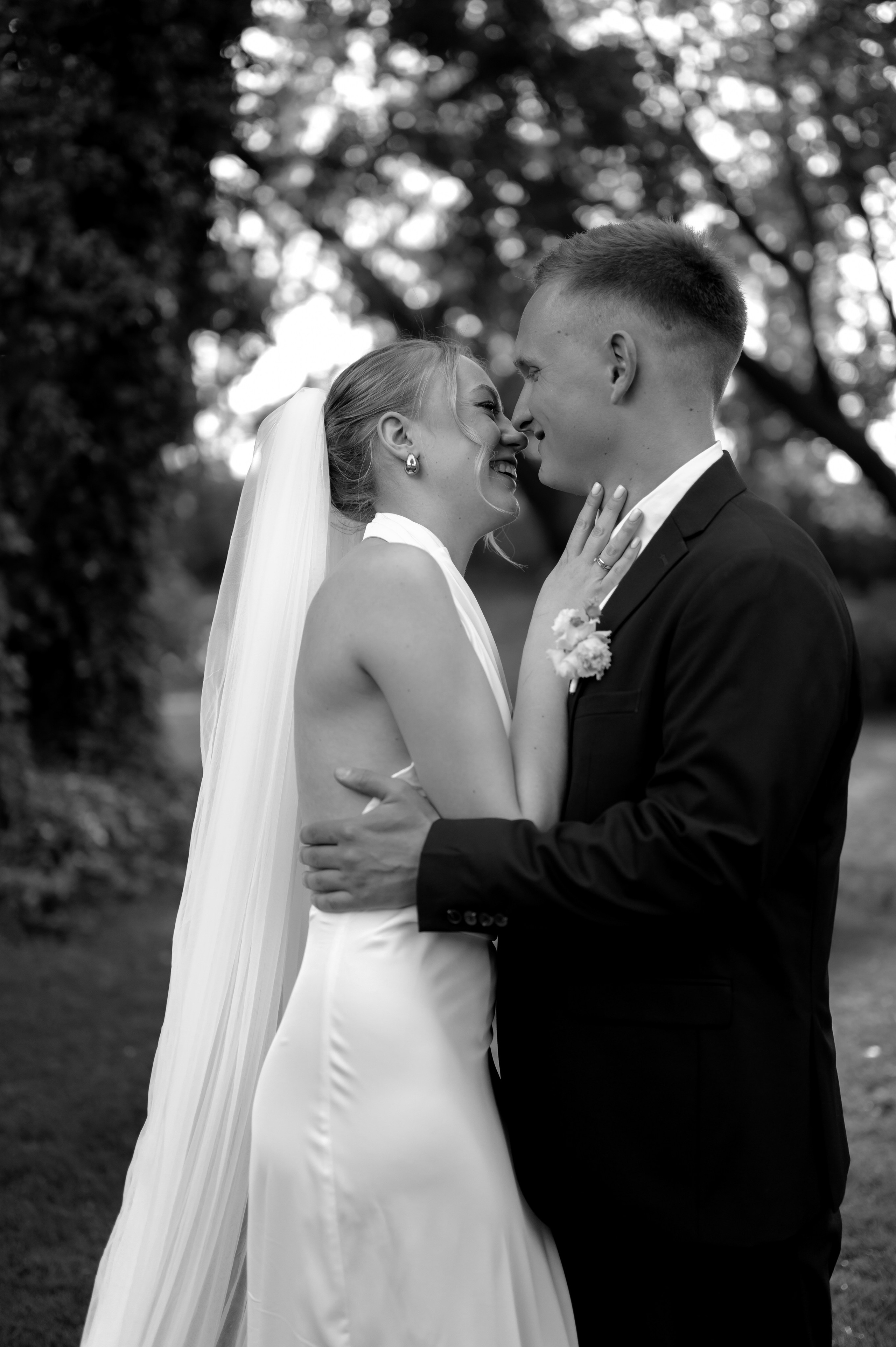 Kirill and Marina, 2024. Wedding photographer in Wroclaw Warsaw Krakow Margarita Tuleiko