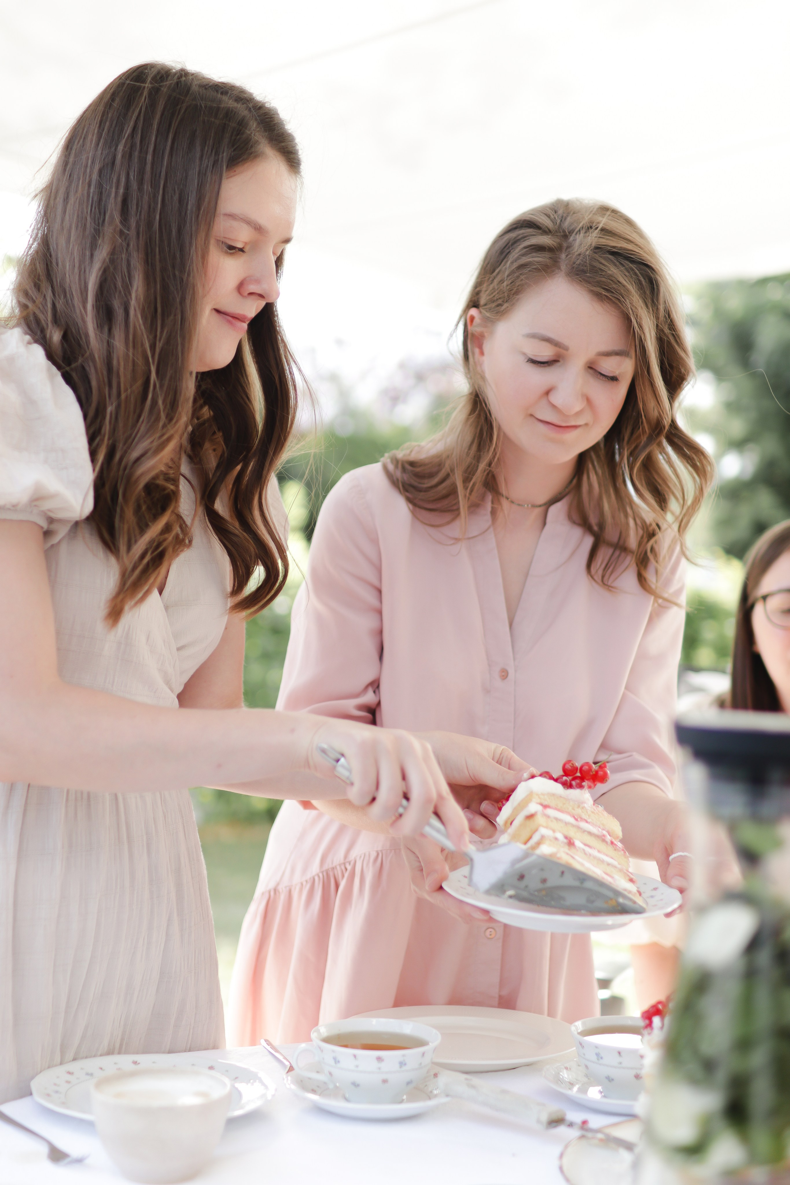 EVENTS. Anastasia Krylova | Photographer in Budapest