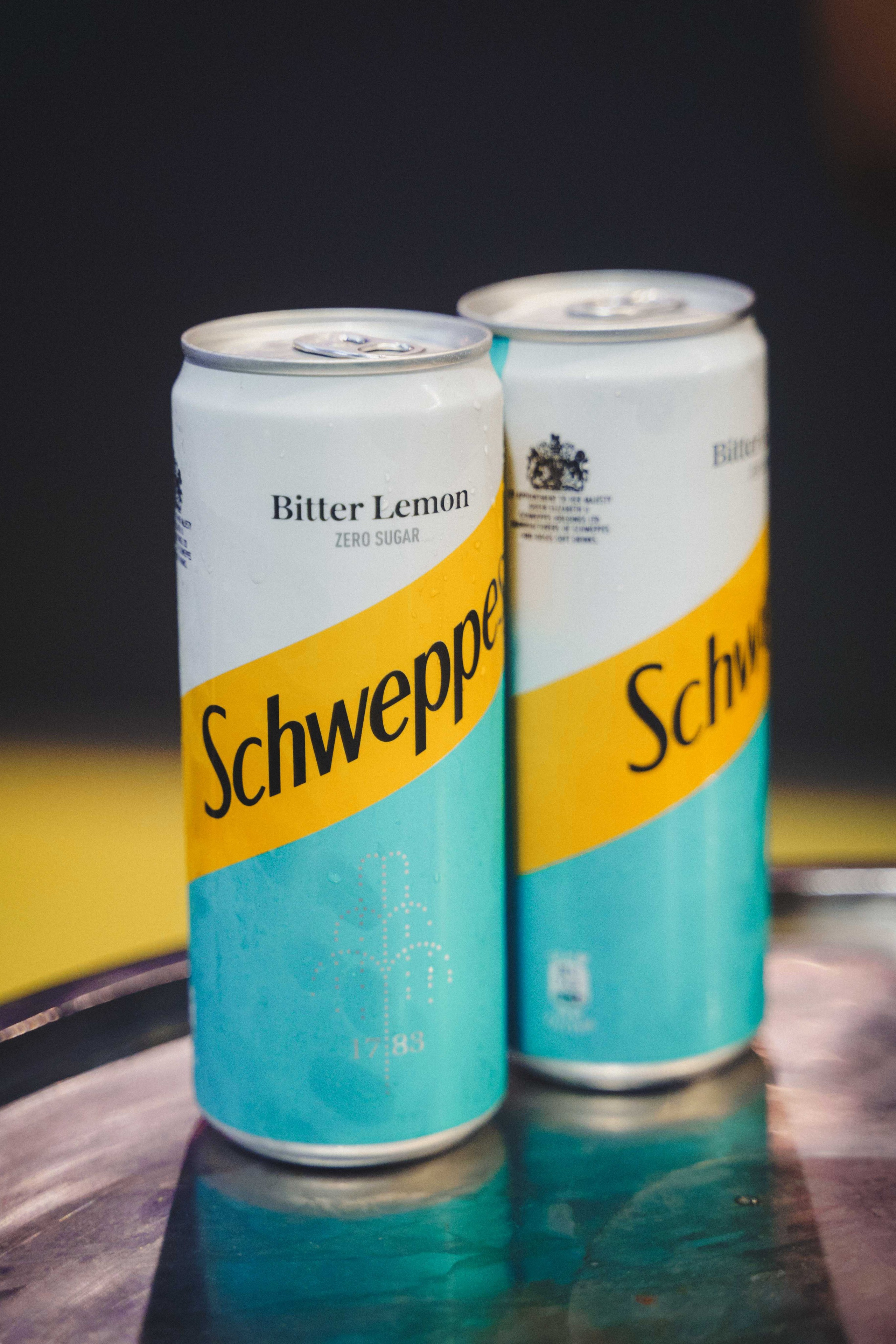 Novi Sad Film festival. Zhukov studio