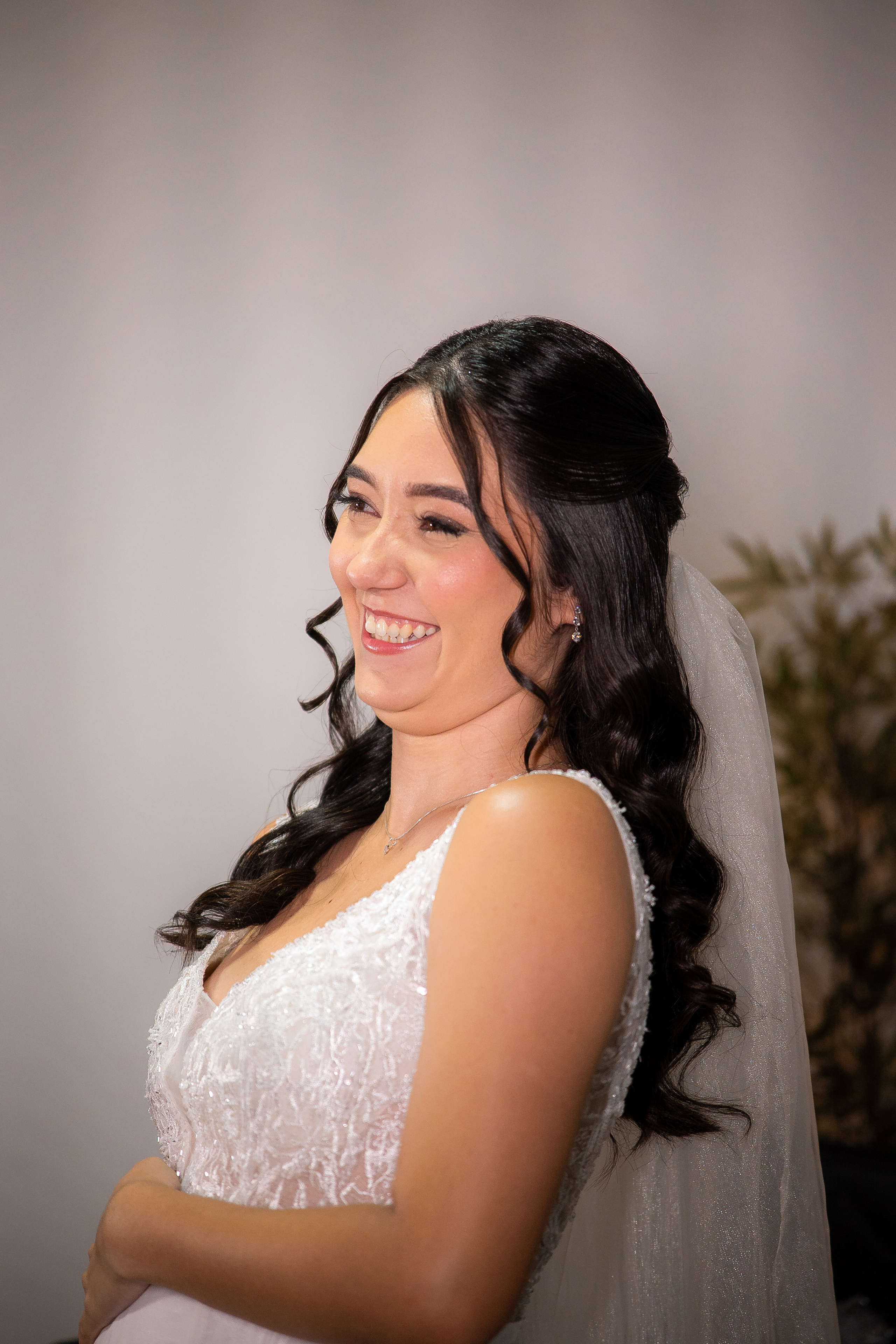 Casamento Amanda & Helio. Larissareisfotografa