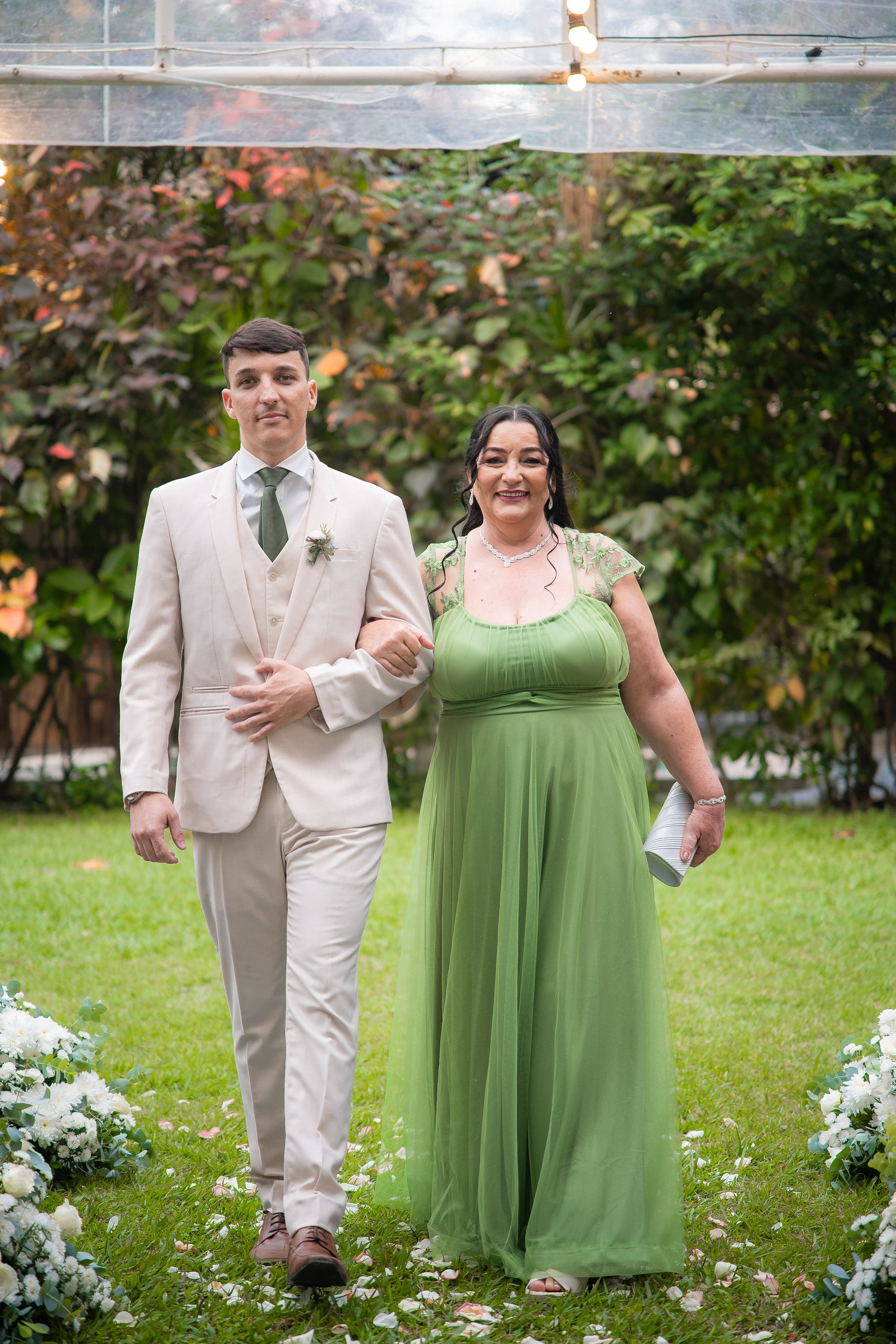 Casamento Amanda & Helio. Larissareisfotografa