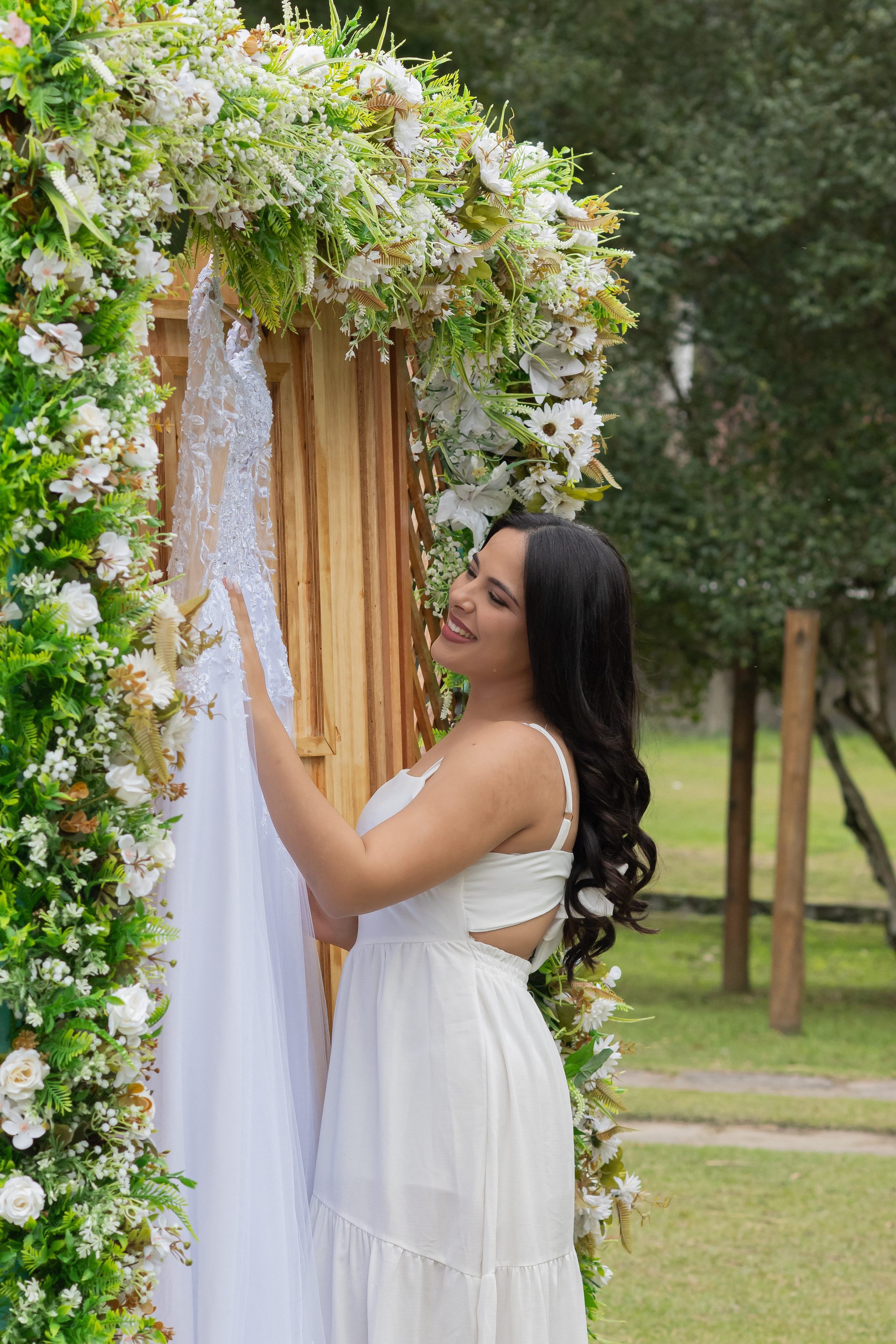 Josiane e Jheann. Larissareisfotografa