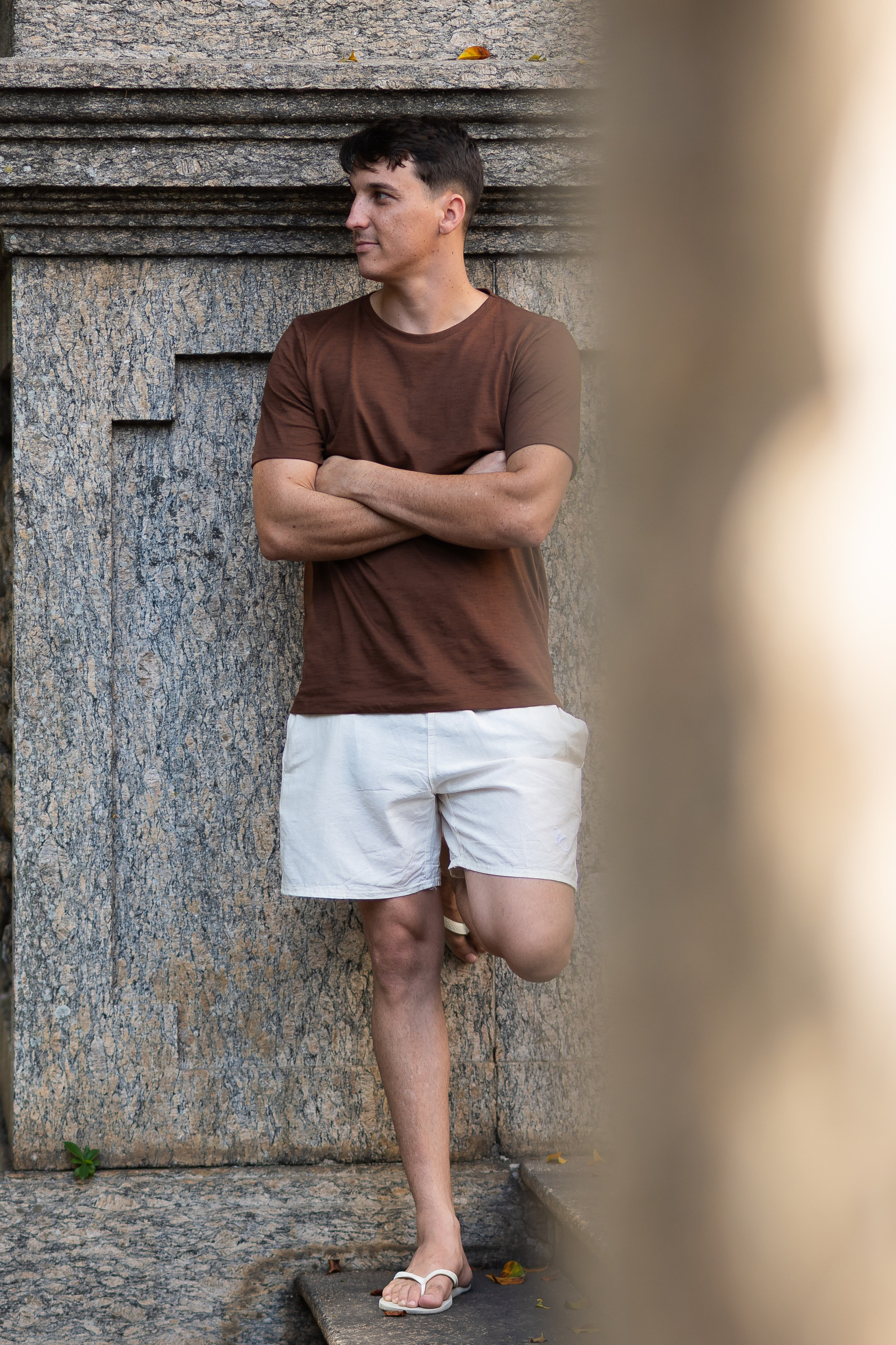 Ensaio — Amanda e Helio. Larissareisfotografa