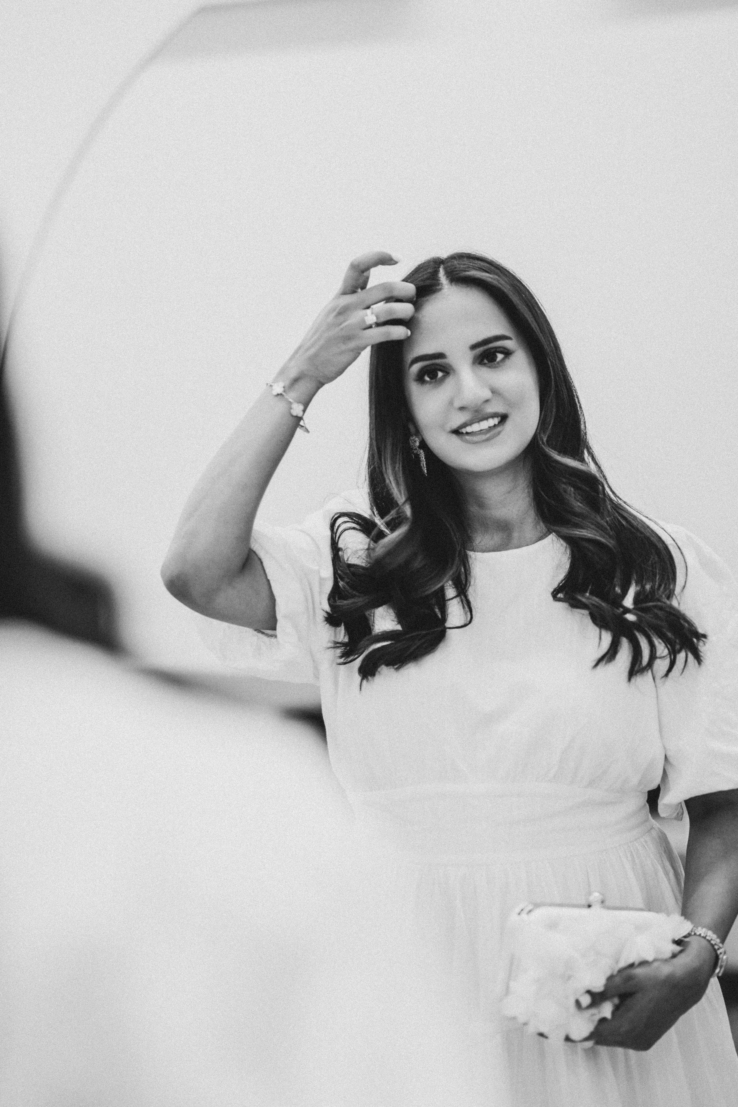 Wedding Day. Tonya Kyrylenko photographer in London