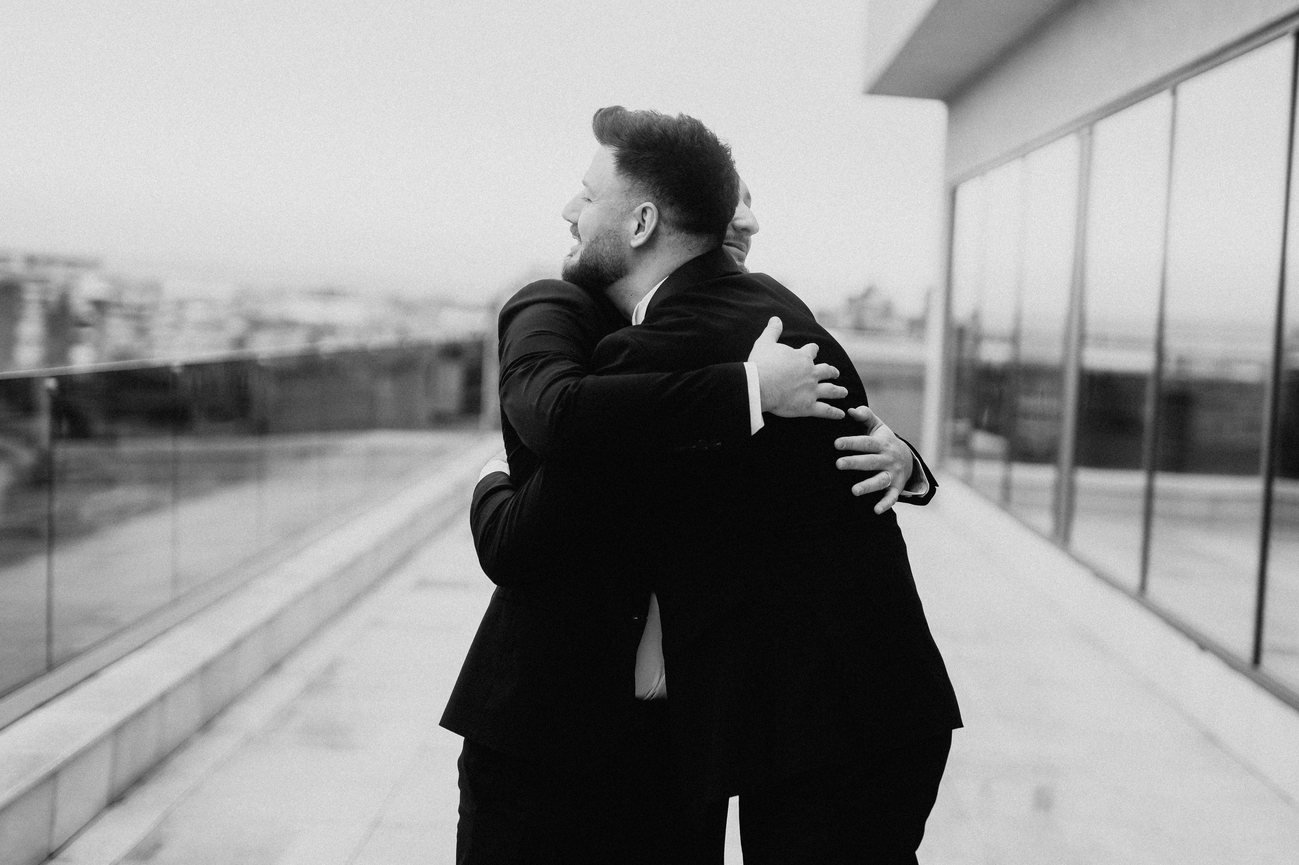 Adina - Tedi | Ramnicu Valcea