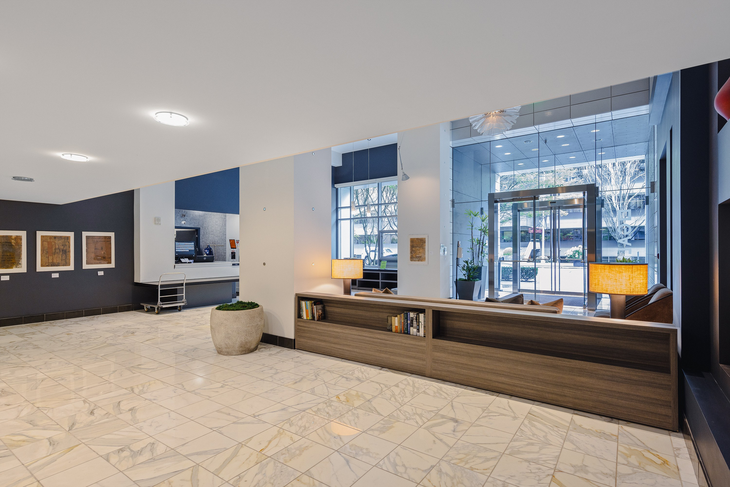 Real Estate Photos. Joanna Jin Photography