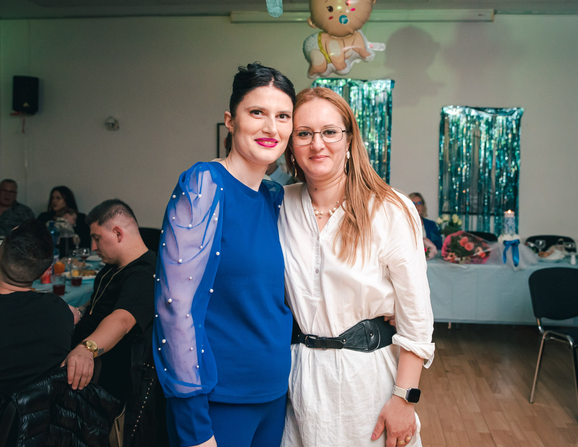 Botez Filip Andrei — 29.04.2023. DanFotograf.dk