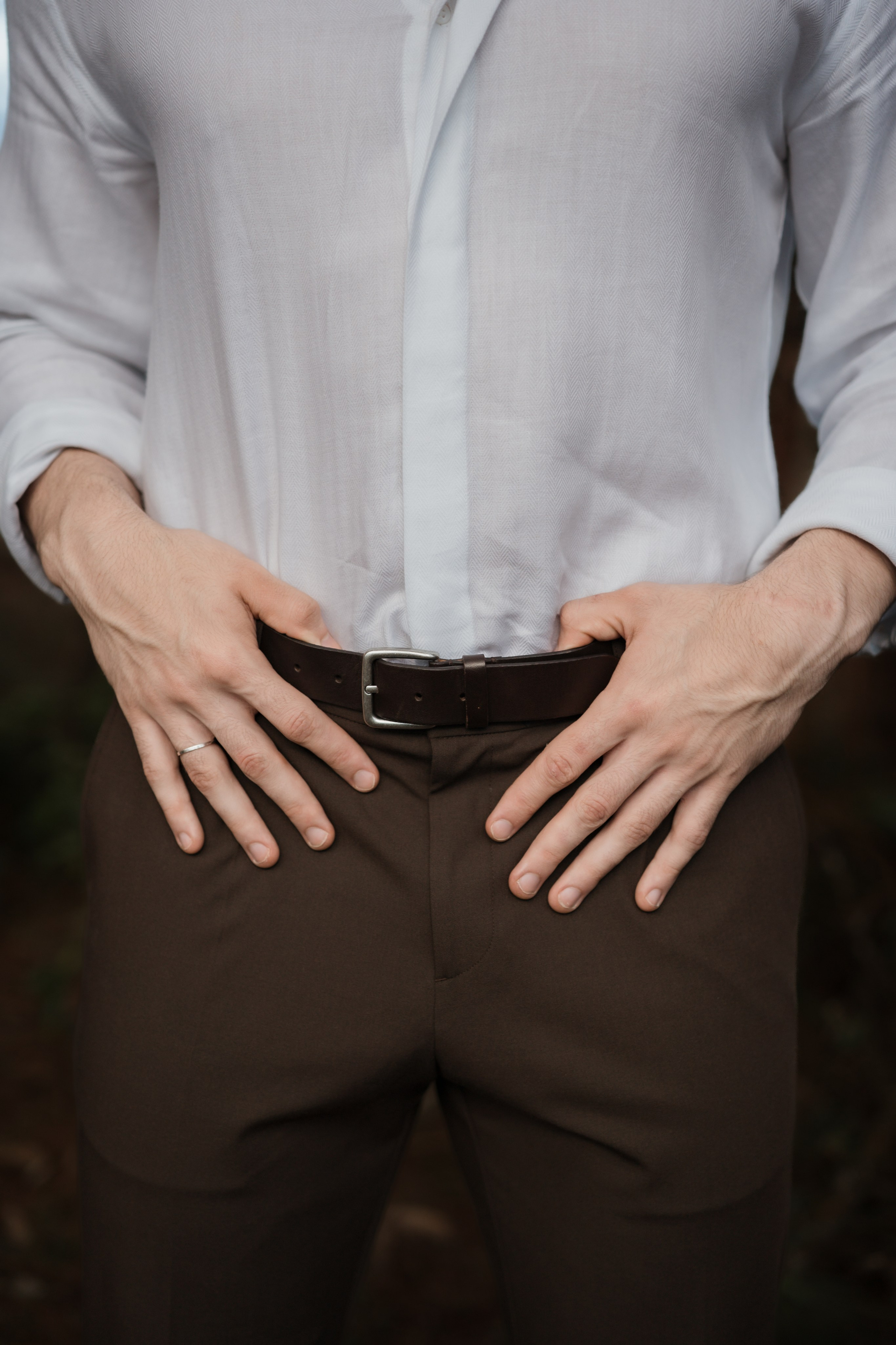 Ana e Igor. Edu e Josi Fotografia