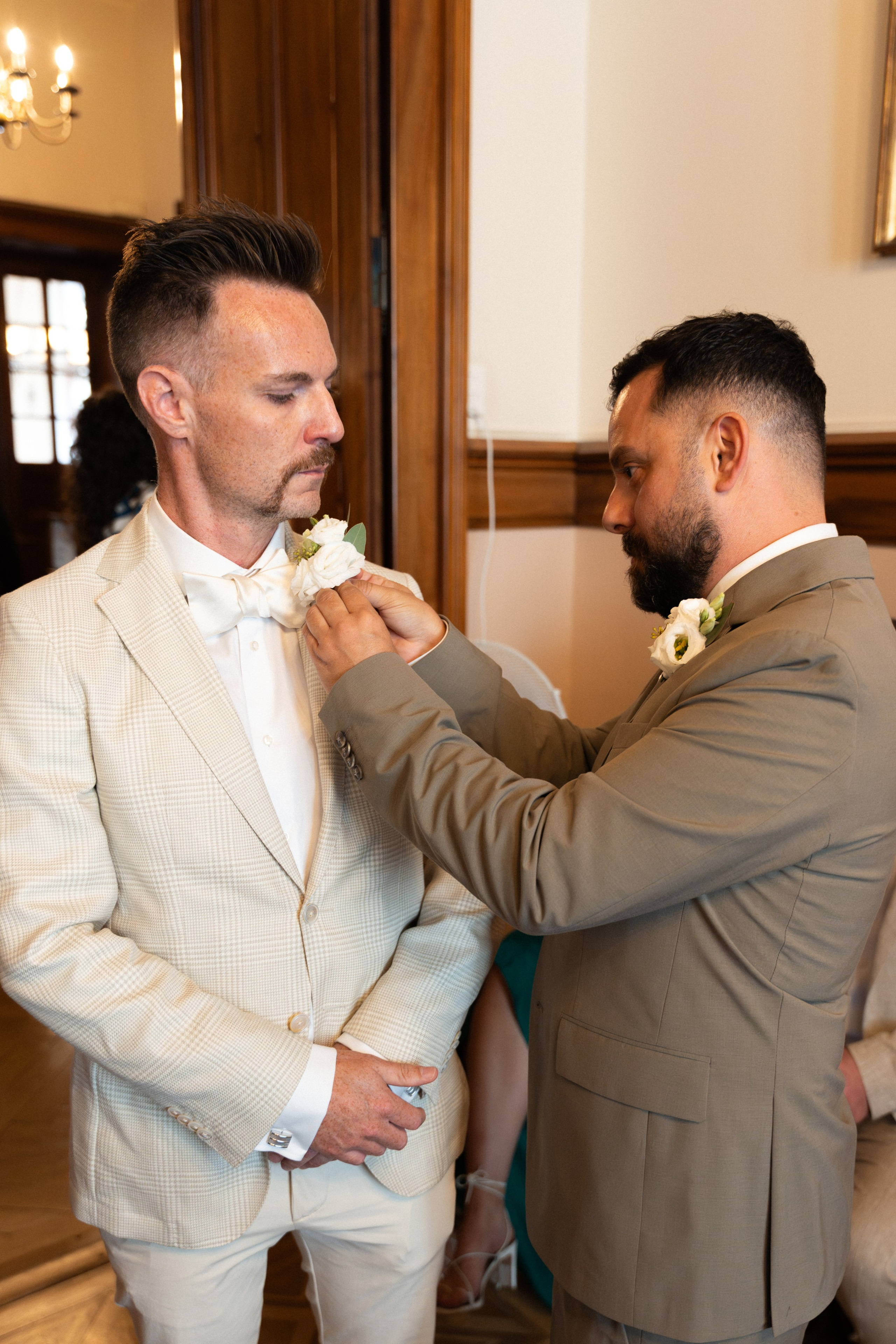 Mariage. Photographe Suisse Tatiana Lyzhina