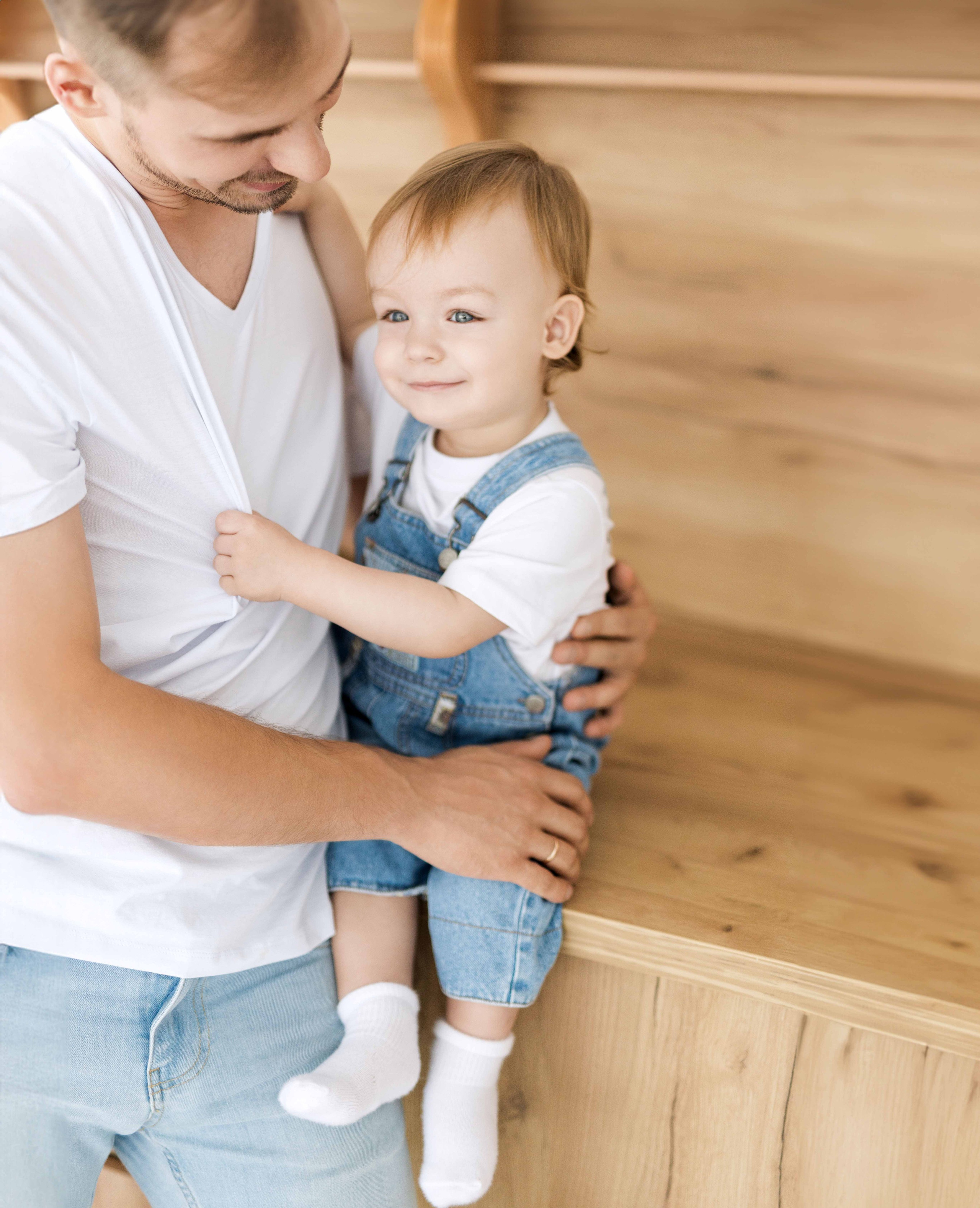 Family and Kids. Newborn, kids, family photographer based near Zurich, Switzerland