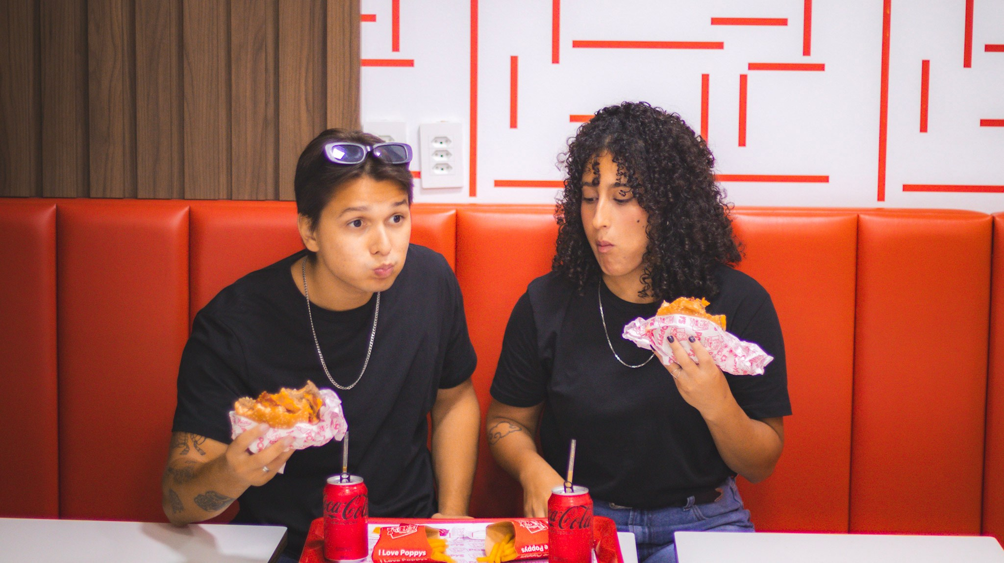 Ana&Marcos. Joelbalbinofotografo