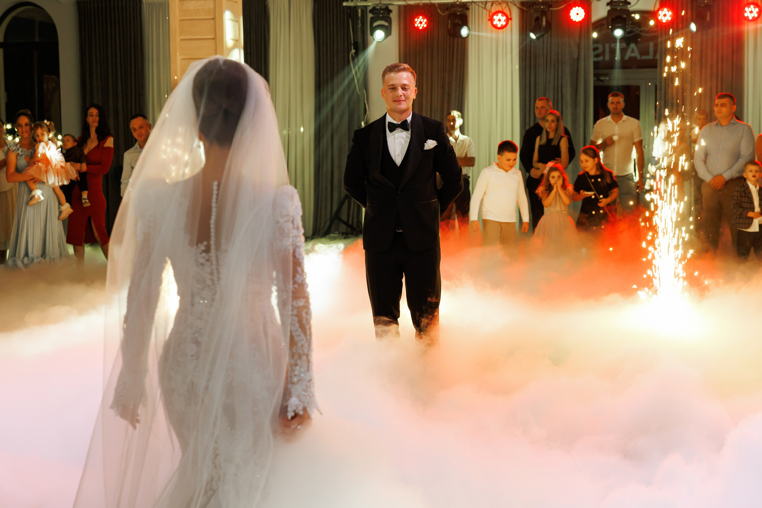 Fotograf nunta chisinau. Dinu Malancea. Dinumalancea.com — fotograf de nunta si familie. Moldova, Romania, UE