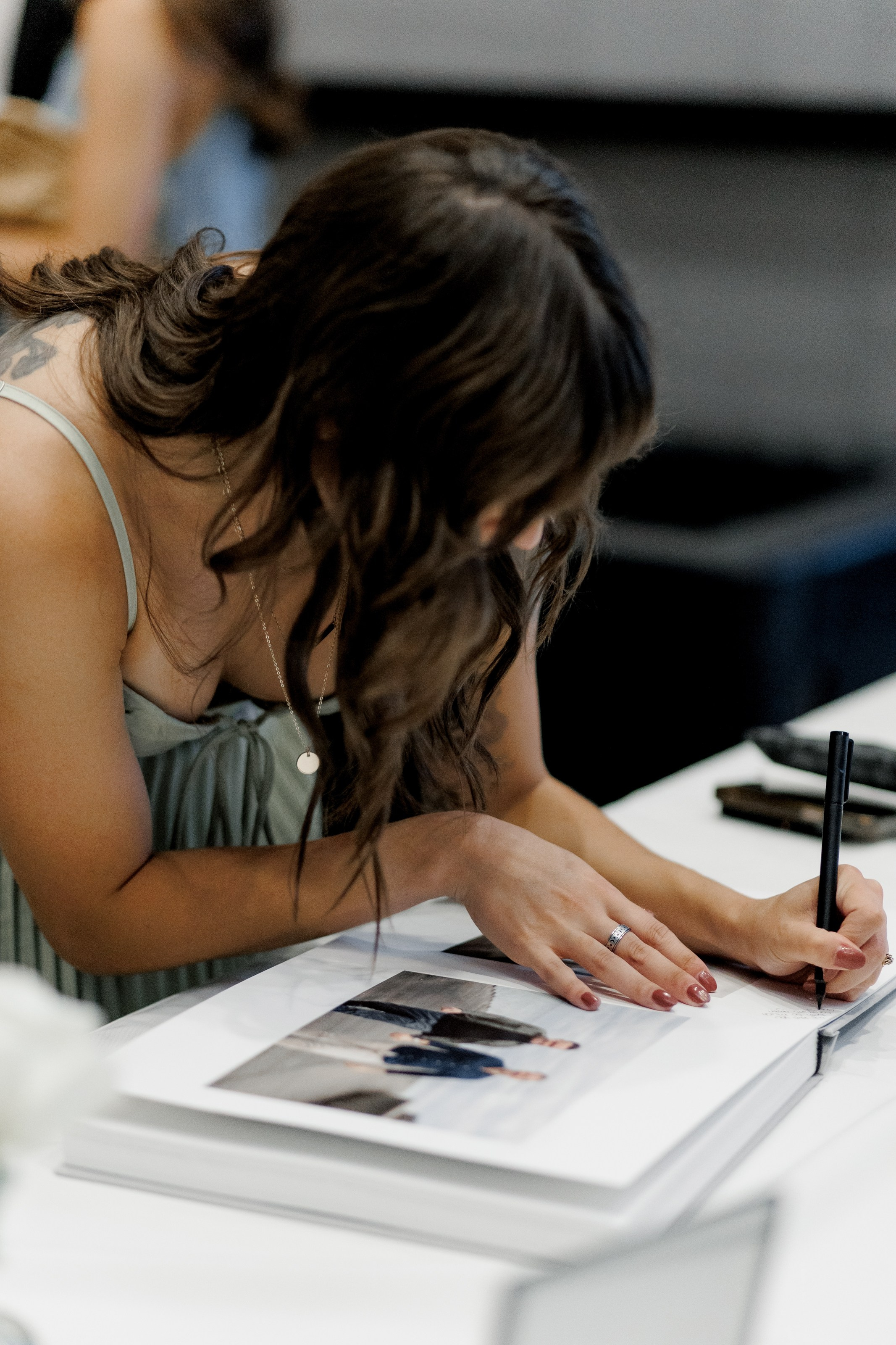 Scott & Kyle. Svyatoslav Bogdanov — destination photographer