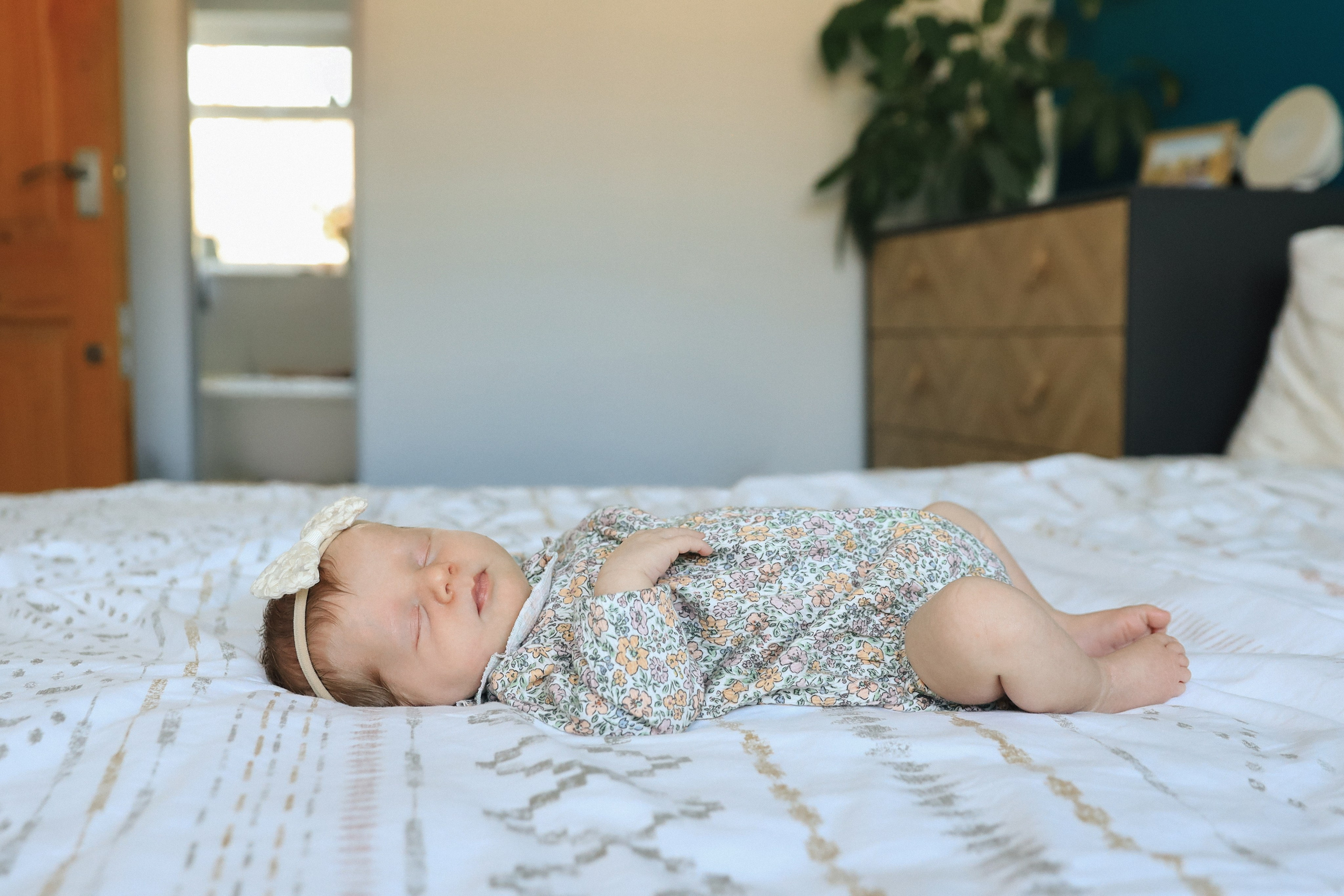 Imogen&Leo. Newborn and Family Photographer in Bromley, London, Liliya Potekhina