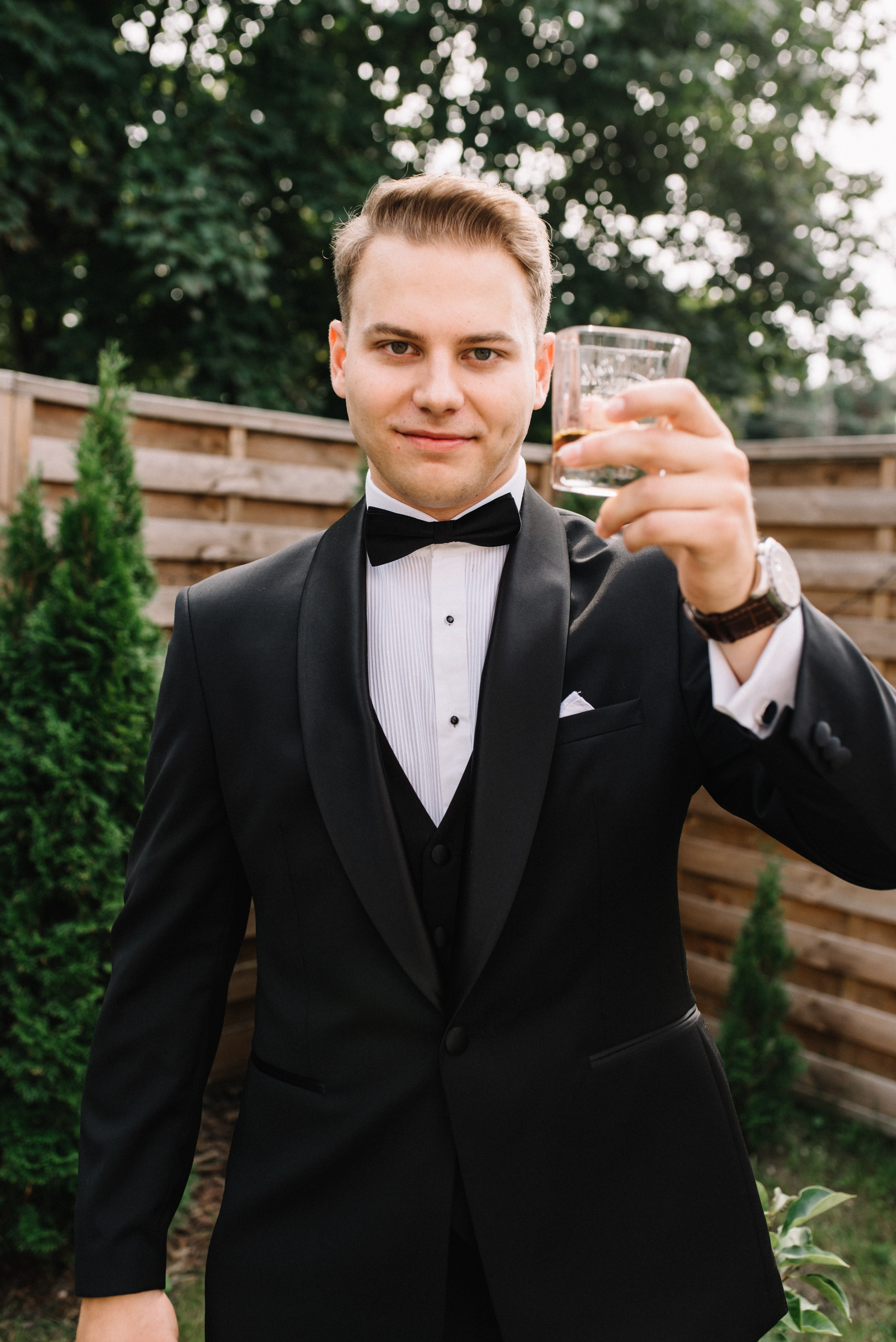 Dzień ślubny Kasia & Marcin. Eugene Save – Fotograf Ślubny i Rodzinny | Warszawa i Cała Polska