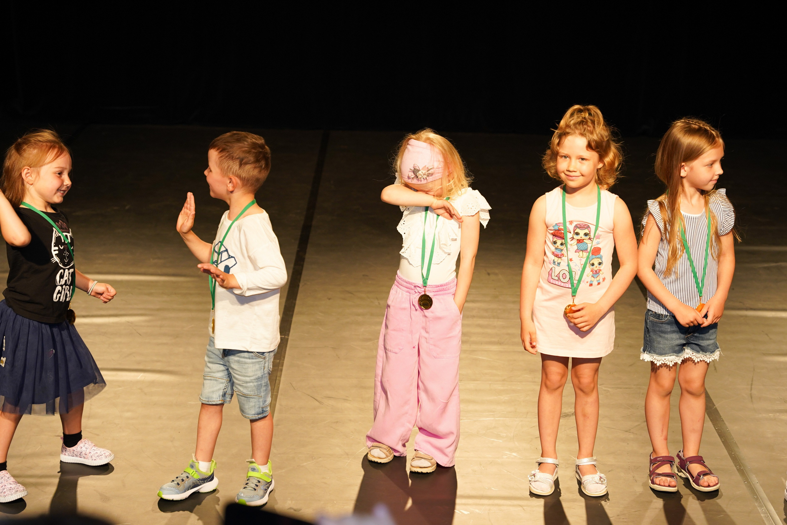 Šeimos šventės. Aliaksandra Norvilas fotografas Vilnius