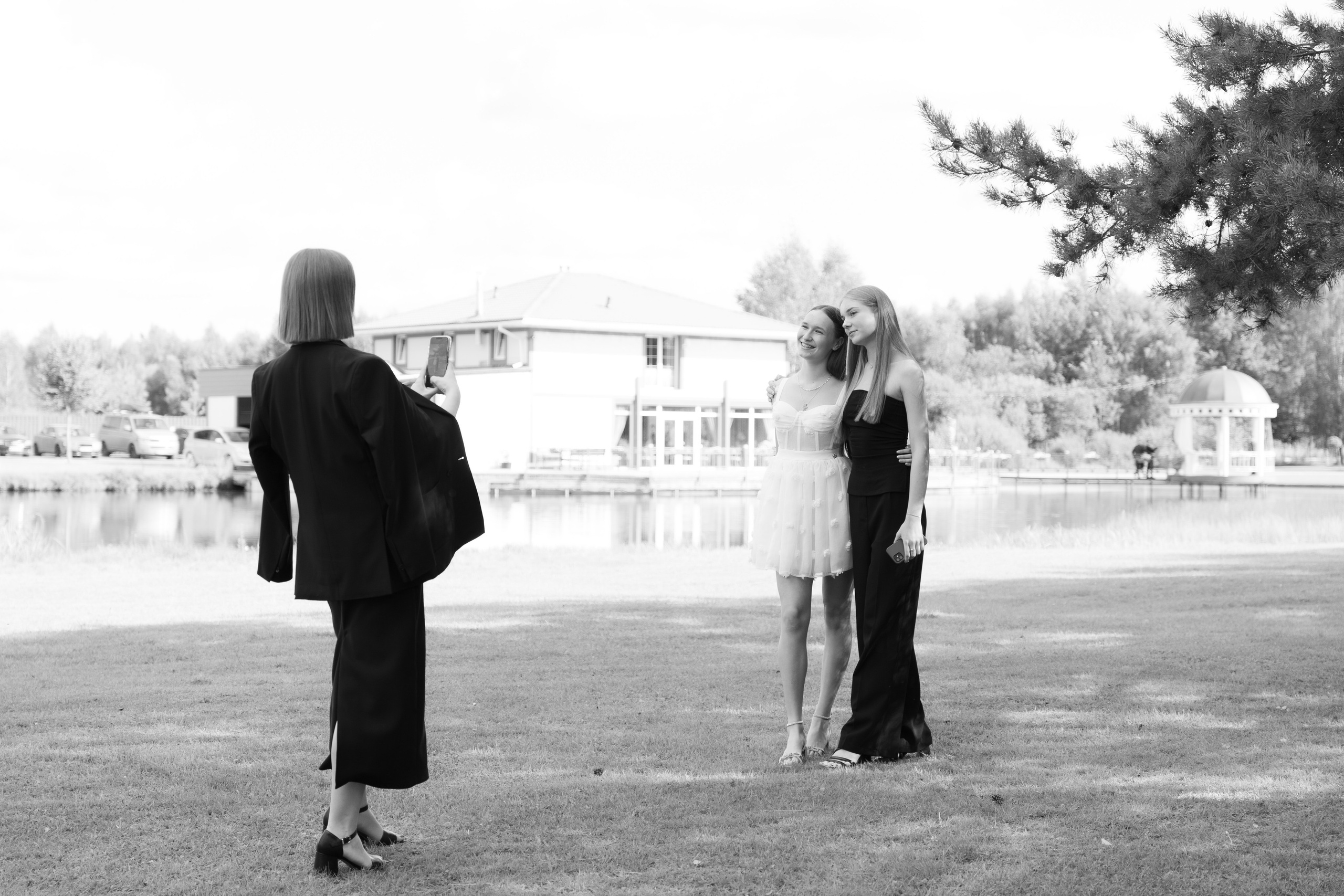 Šeimos šventės. Aliaksandra Norvilas fotografas Vilnius