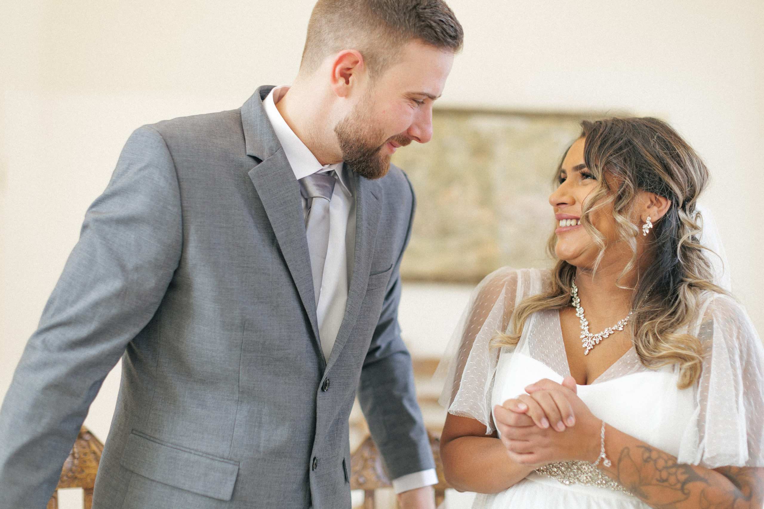 Hochzeitsfotoshooting in Hamburg Morisha und Senco. Hochzeitsfotograf und Hochzeitsvideograf aus Hamburg | Roka21Film