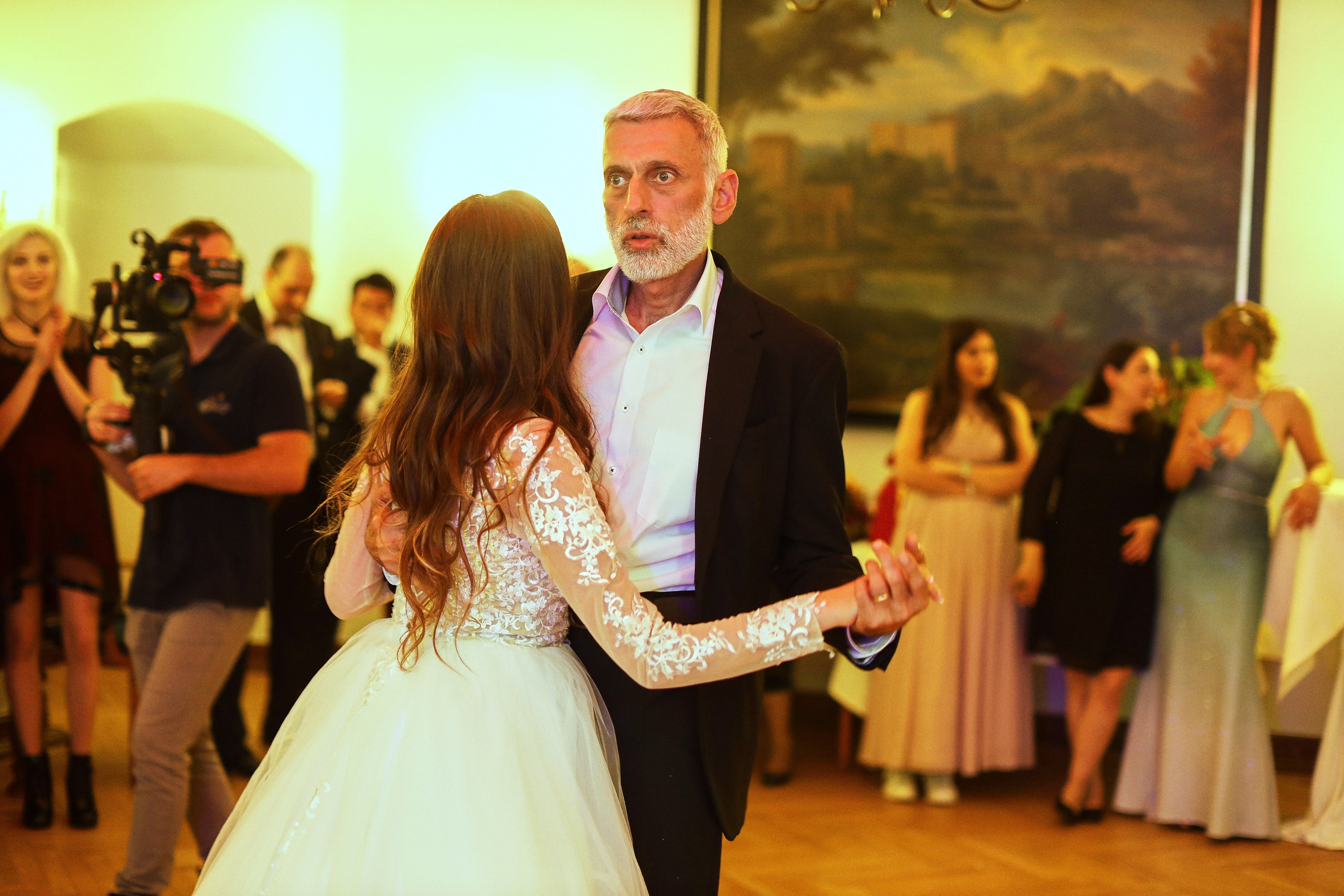 Hochzeitsfotos aus Düsseldorf. Hochzeitsfotograf und Hochzeitsvideograf aus Hamburg | Roka21Film