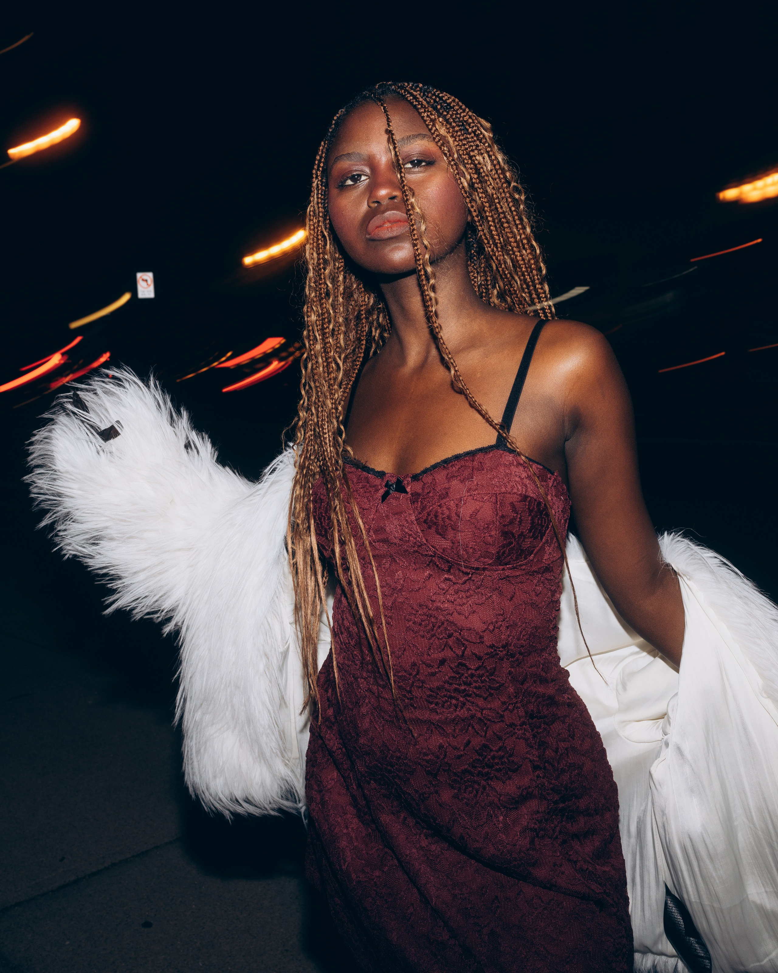 Portraits. Kovyphoto