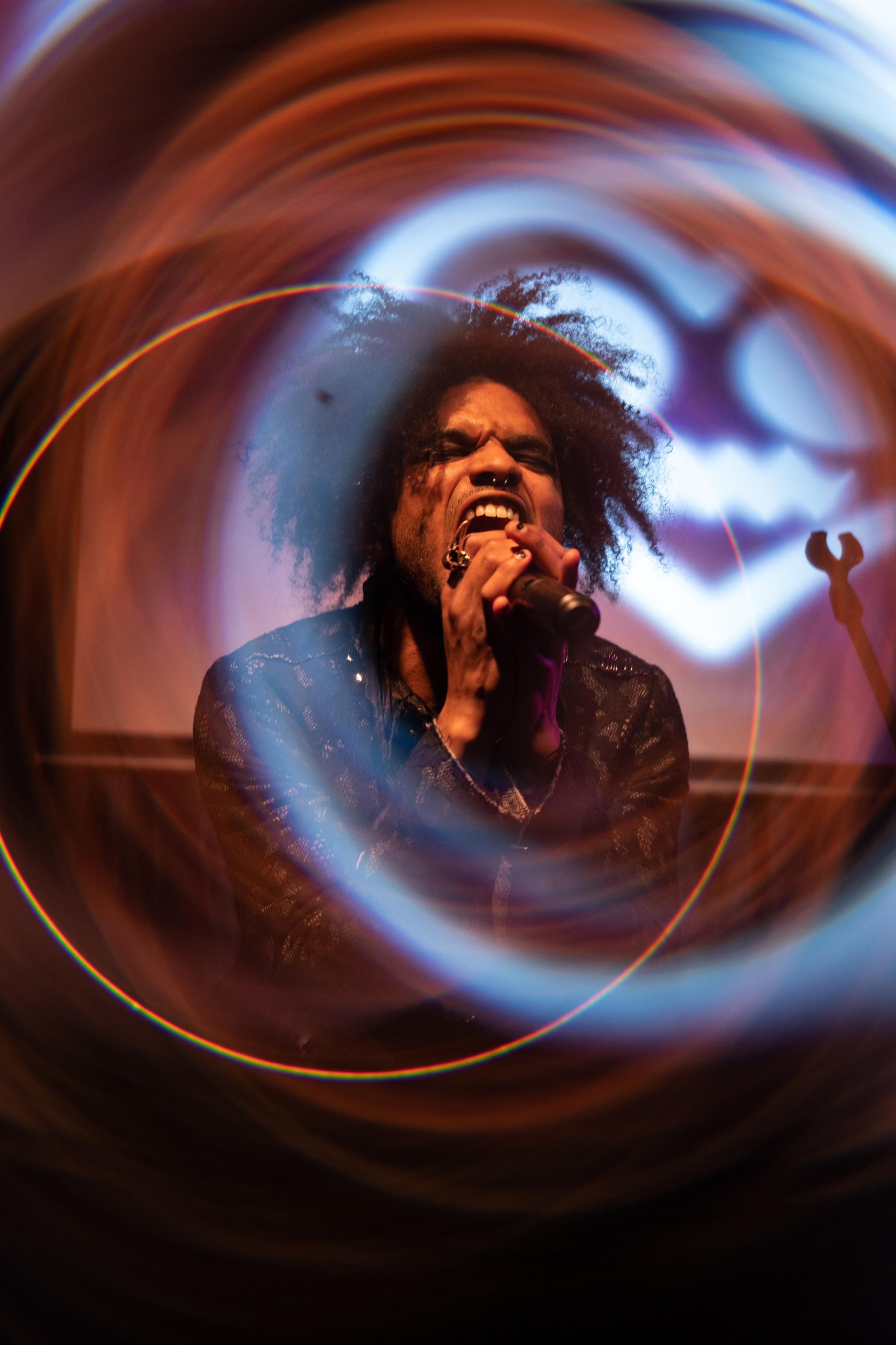 Photographer New York / Los Angeles