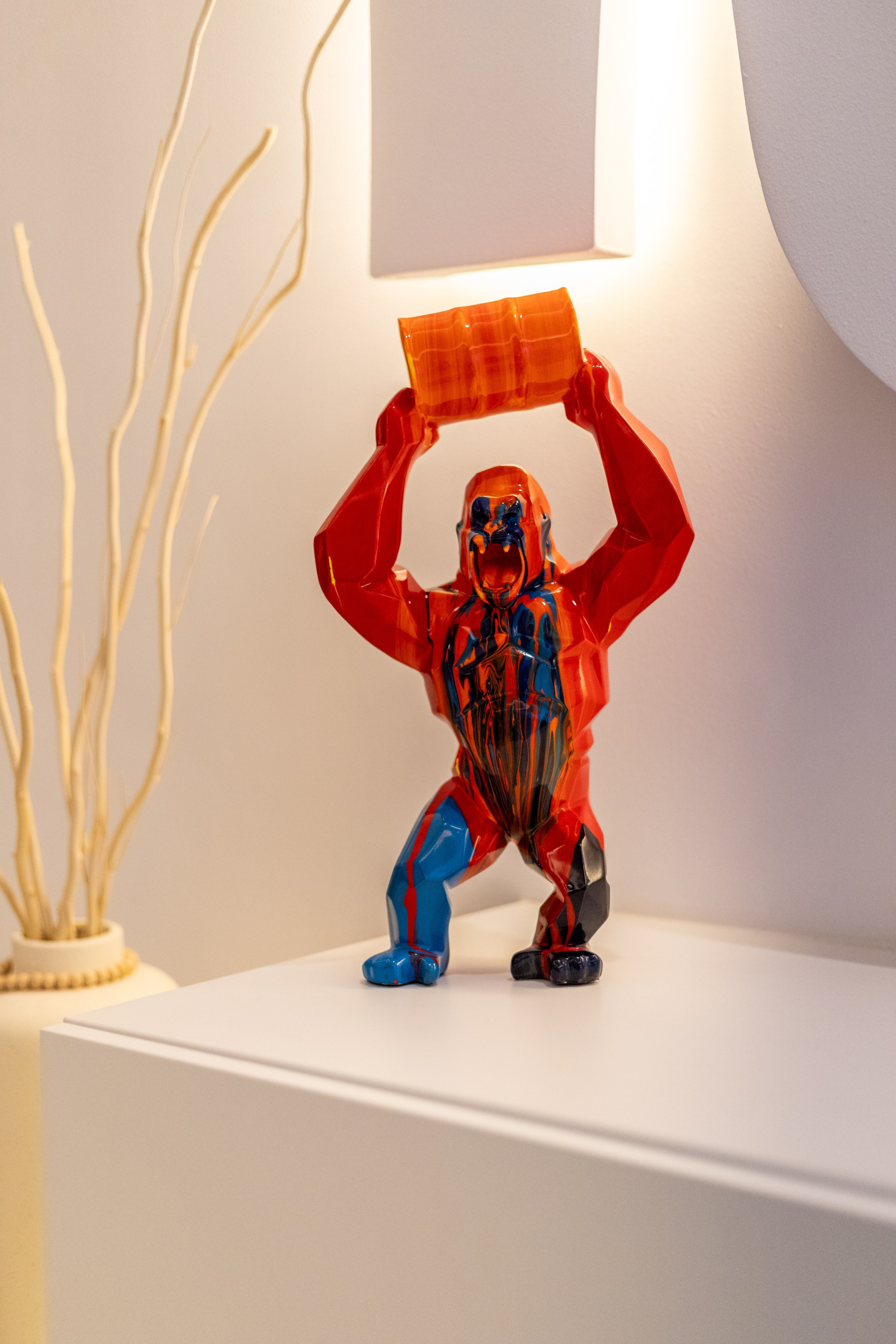 Real Estate Photography. Samy Mar Boy │Portrait, Automotive and Real Estate Photographer