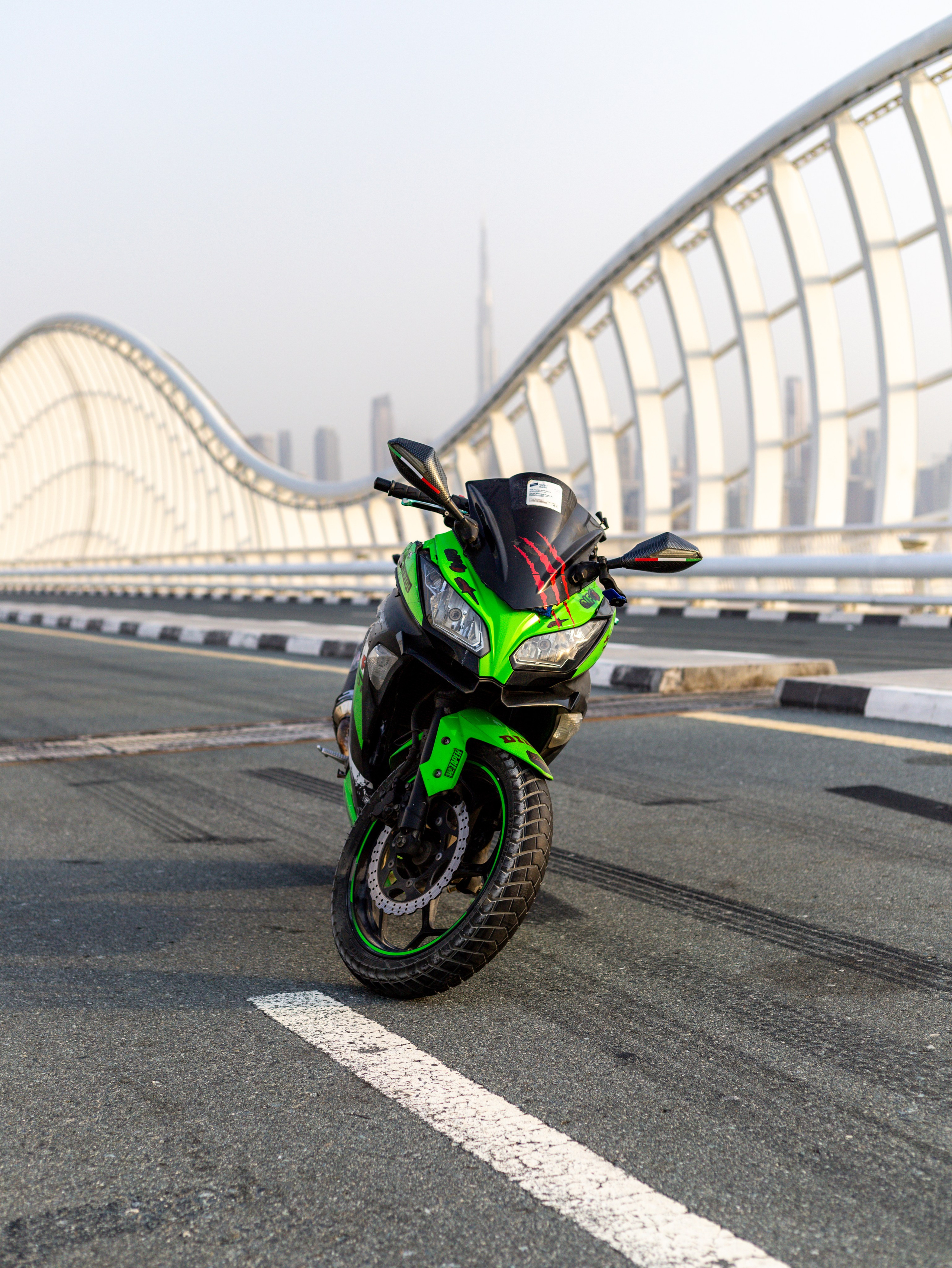 Automotive. Samy Mar Boy │Portrait, Automotive and Real Estate Photographer