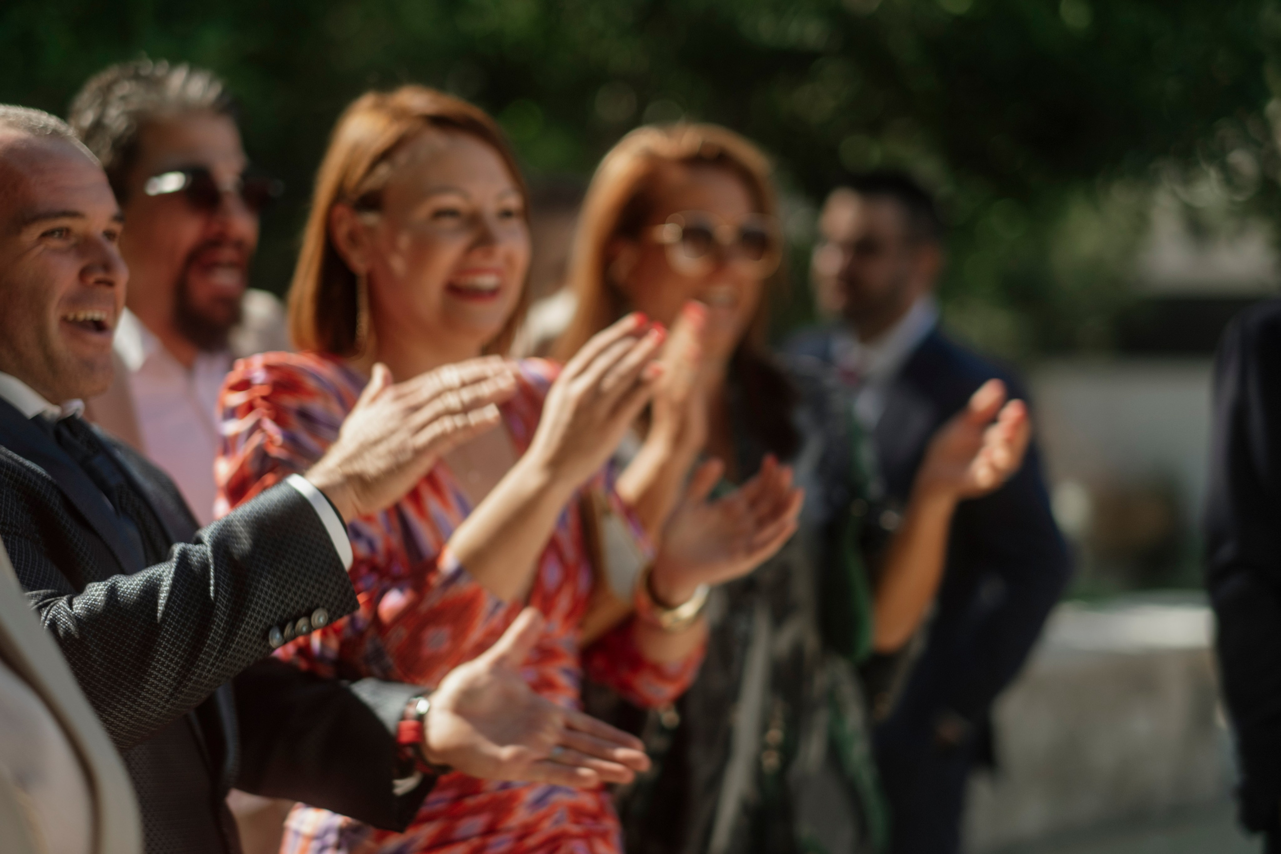 Dasha & Ister. Vivood Landscape. Paola fotógrafo / videografo de bodas en Barcelona
