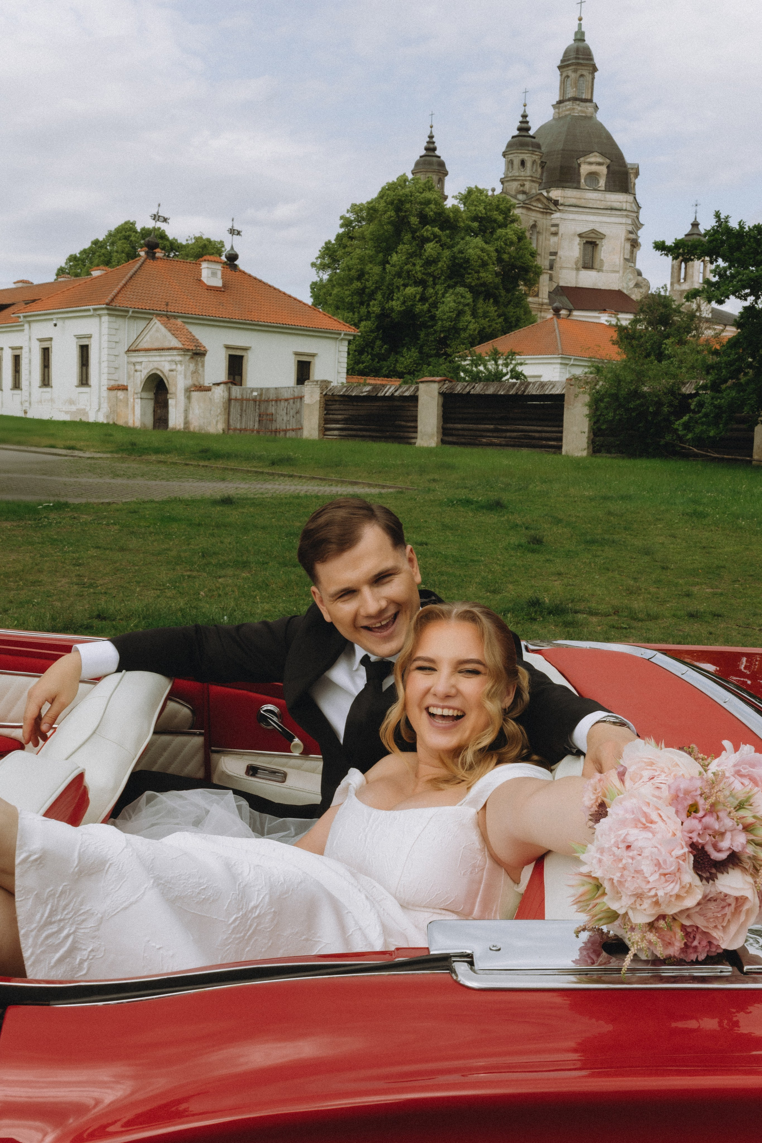 Paulina ir Deivydas | vestuvės Vynvytyje | Kaunas 2025. Vestuvių ir šeimų fotografė Lena Bondarenko / belove photo