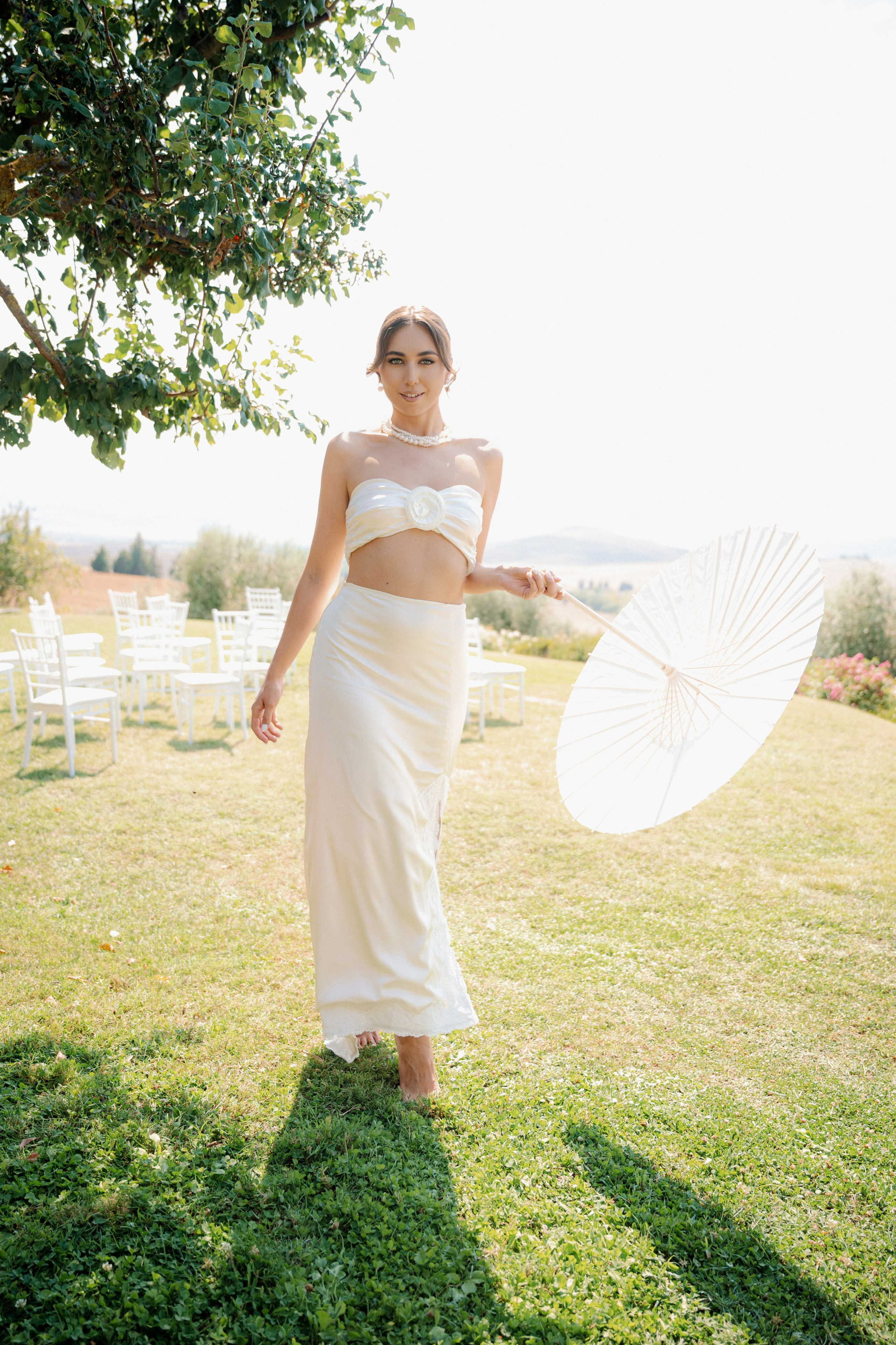 KSENYA & VLADIMIR. Bakasphoto wedding and lifestyle photography Latvia and Worldwide