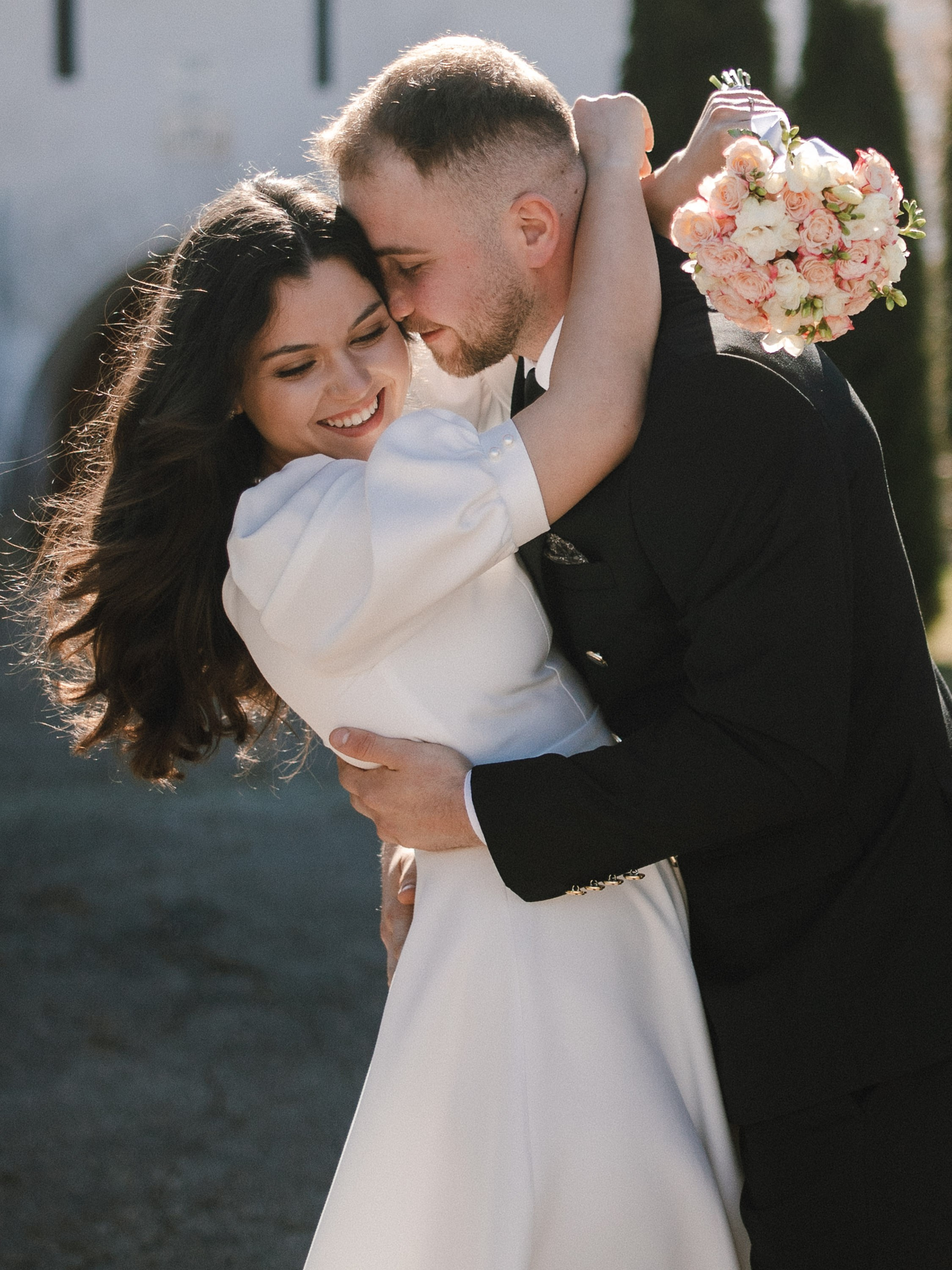 Fotograf Cununie Civilă Sibiu, Agnita. Horatiu Fat: Fotograf si Videograf Profesionist Nunta Cluj-Napoca