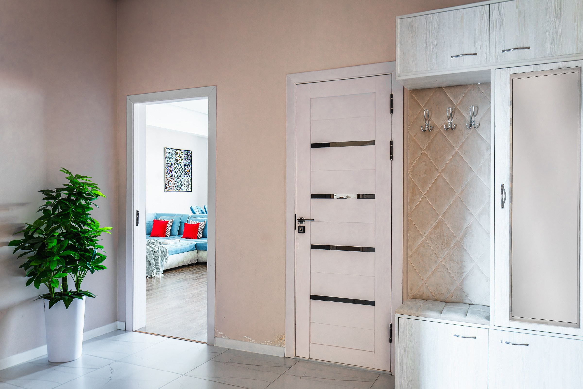 Аренда квартиры в Ташкенте на день, сутки или неделю — Узбекистан. Аренда апартаментов Ташкент Узбекистан