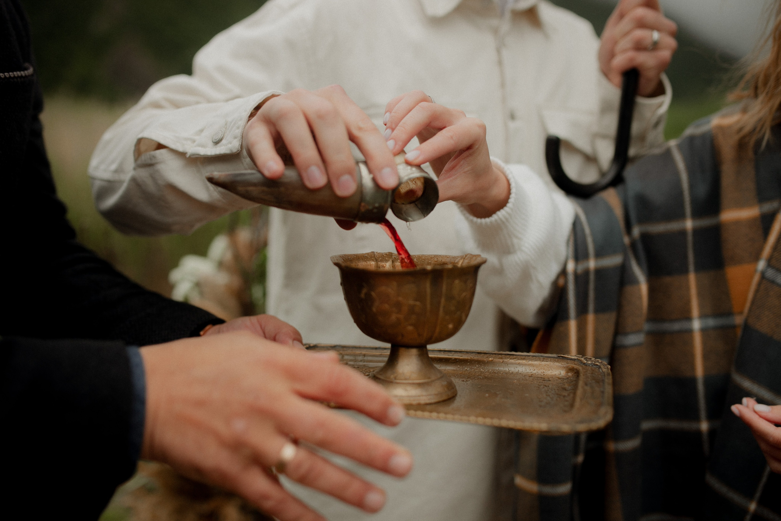 Wedding photographer Gudauri. Alex&Polly | Wedding & Family Photographer Tbilisi