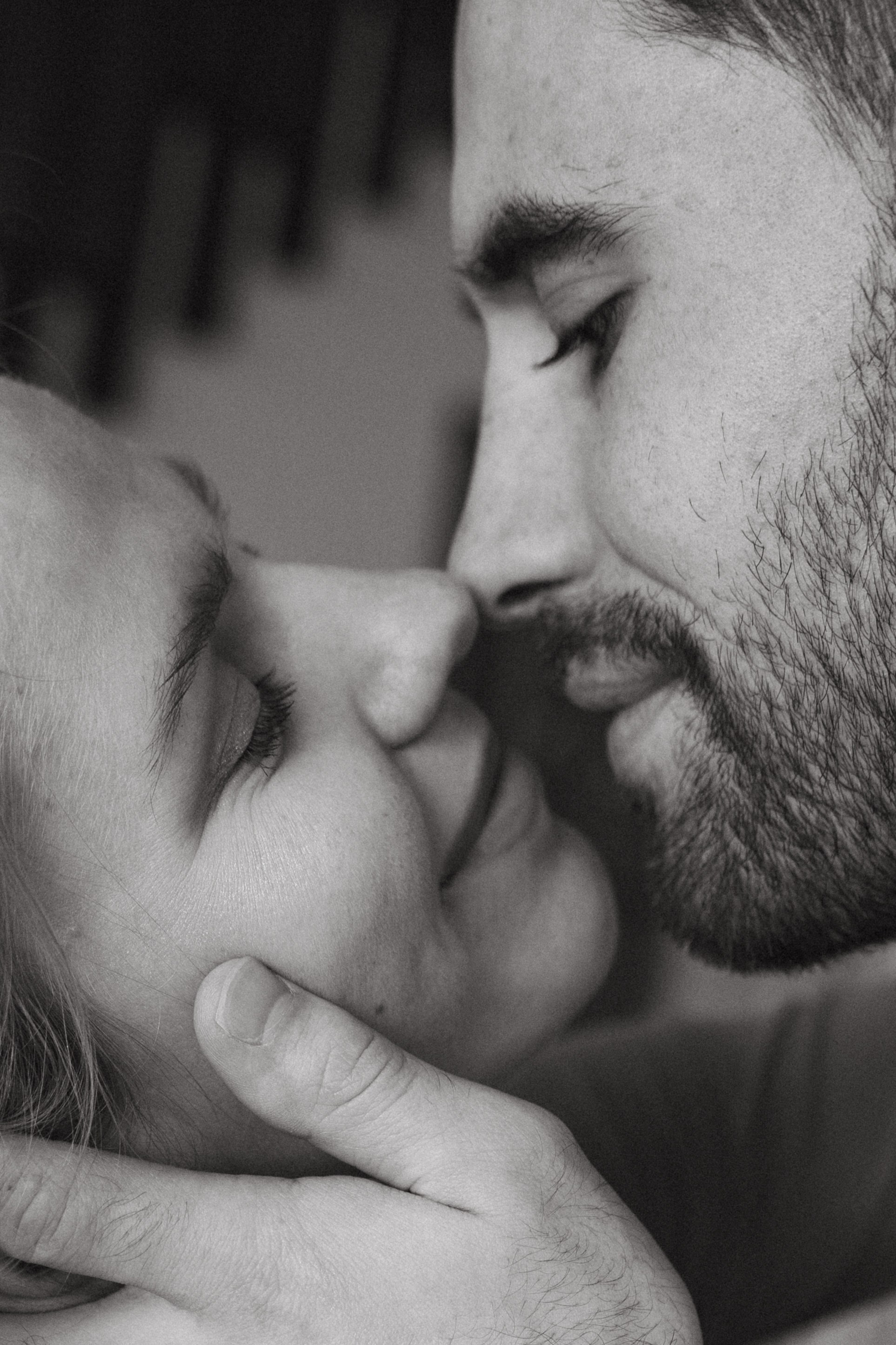 Dasha and Jenya. Maternity. Family photographer in Saudi Arabia