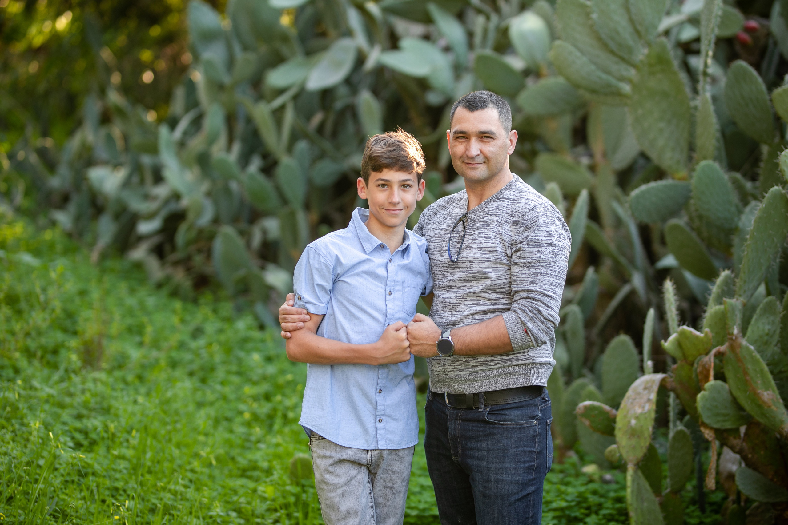 БАР МИЦВА. Наталья Розман детский и семейные фотограф в Израиле, Ашкелон