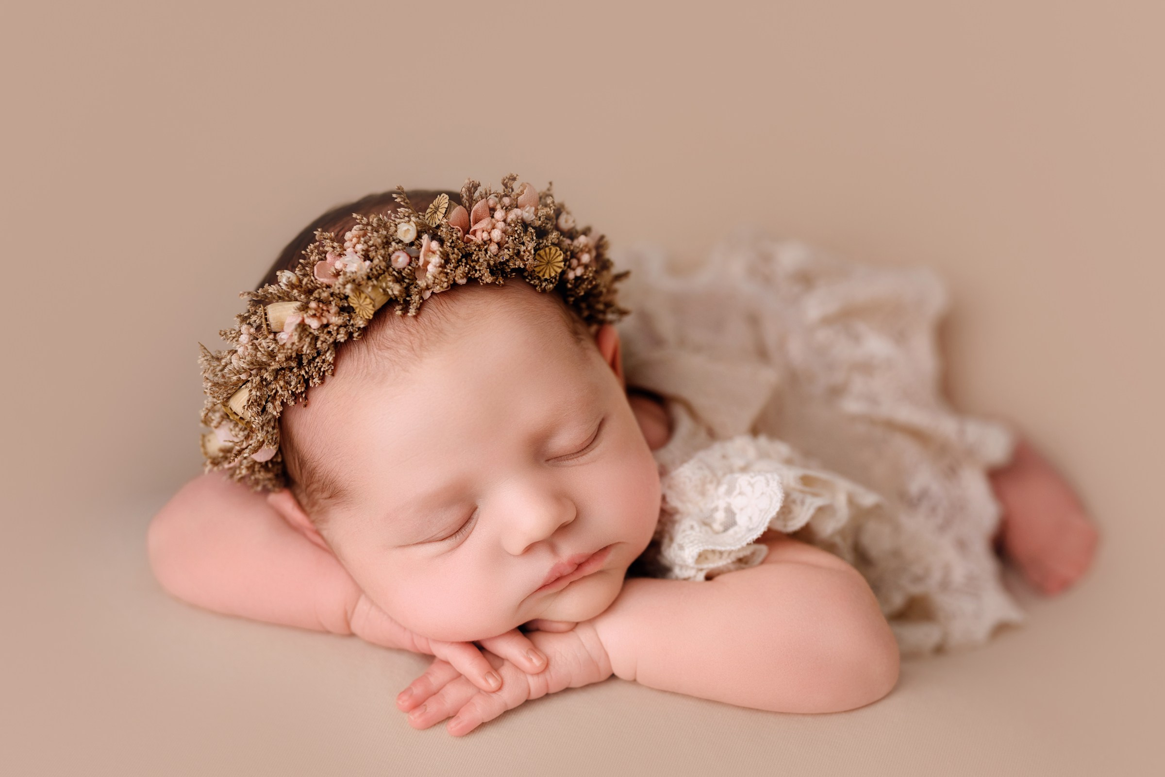 Baby Shooting Berlin