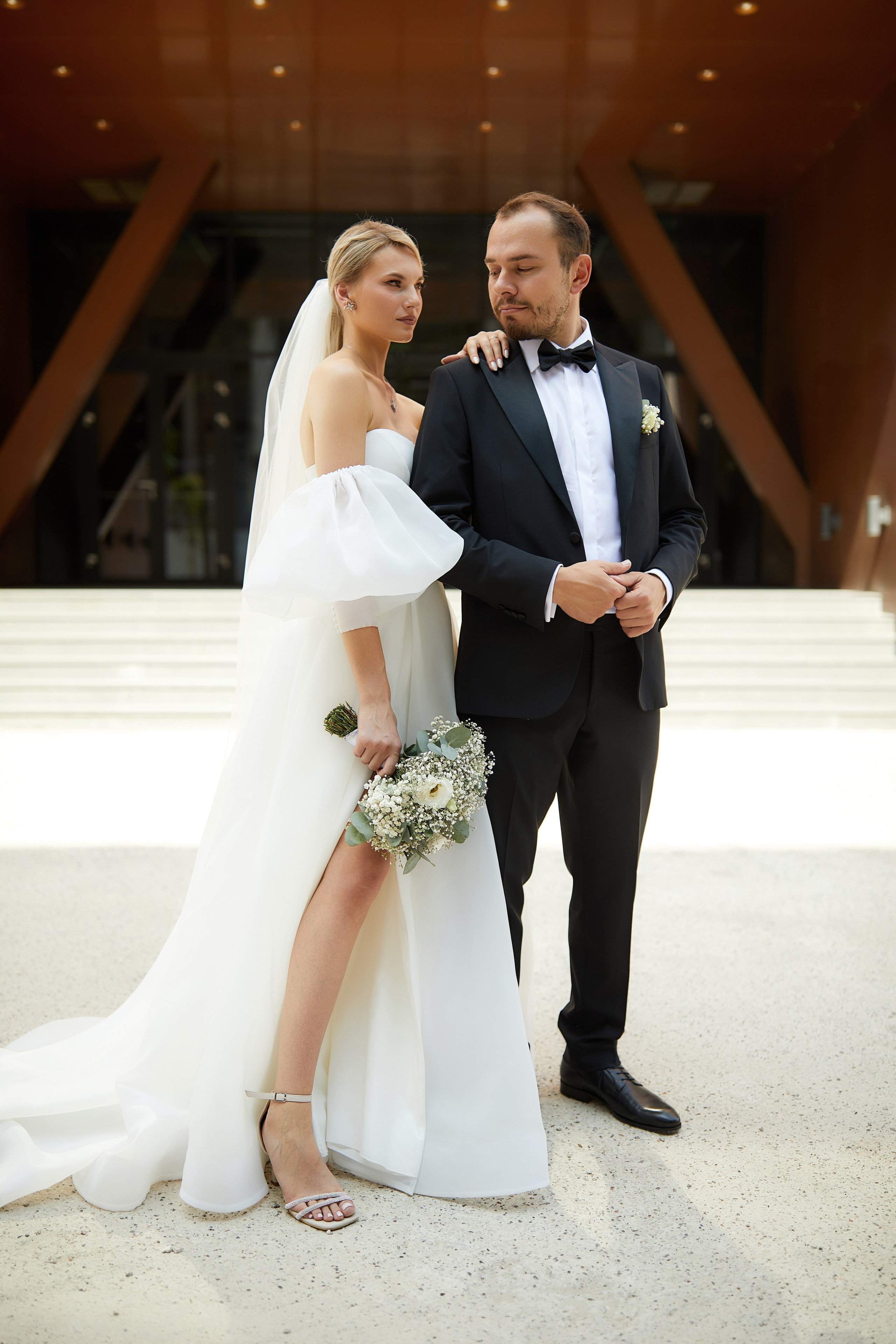 Eugene & Cătălina. Свадебный и семейный фотограф. Fotograf de nunta si familie