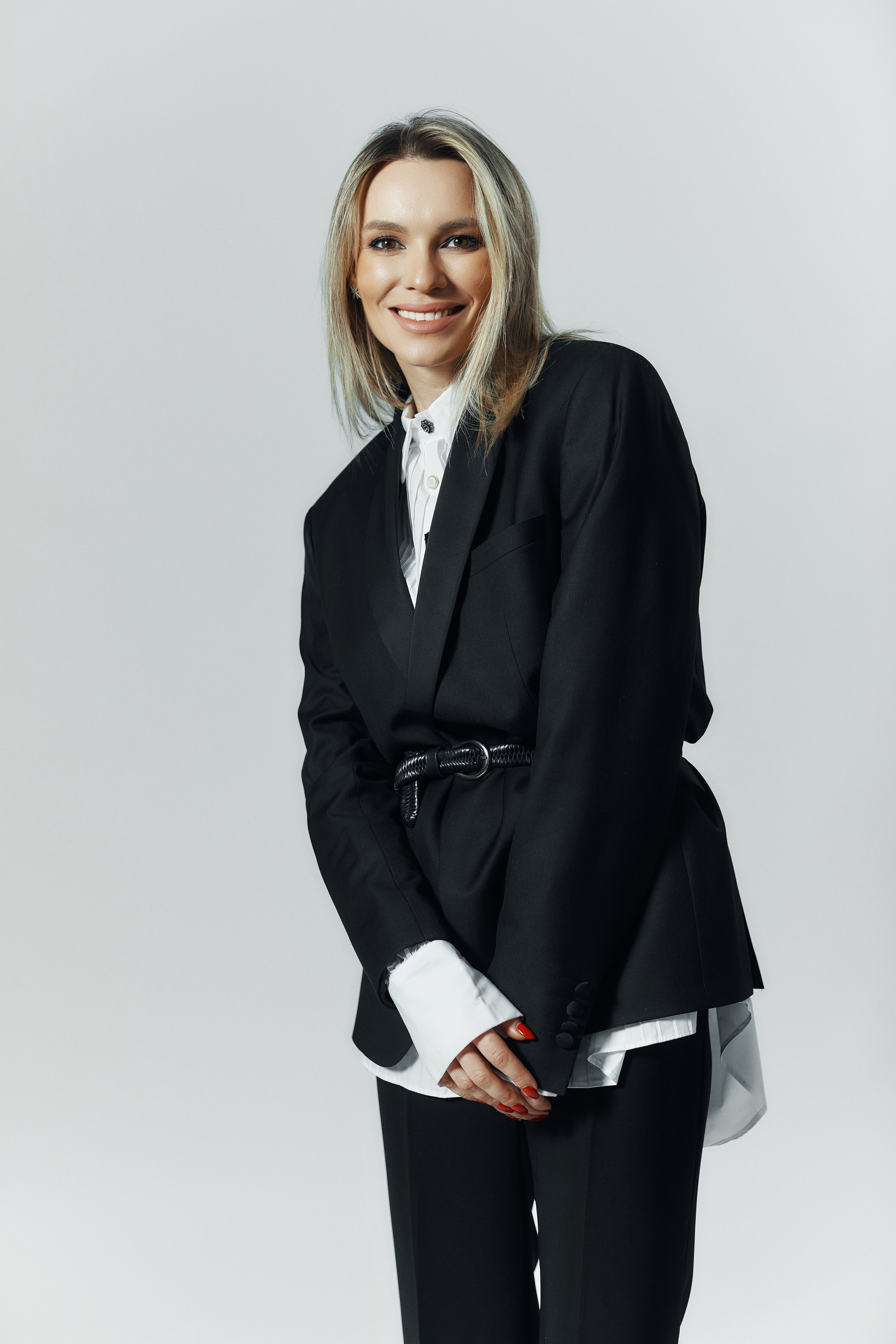 Olia Tira. Свадебный и семейный фотограф. Fotograf de nunta si familie