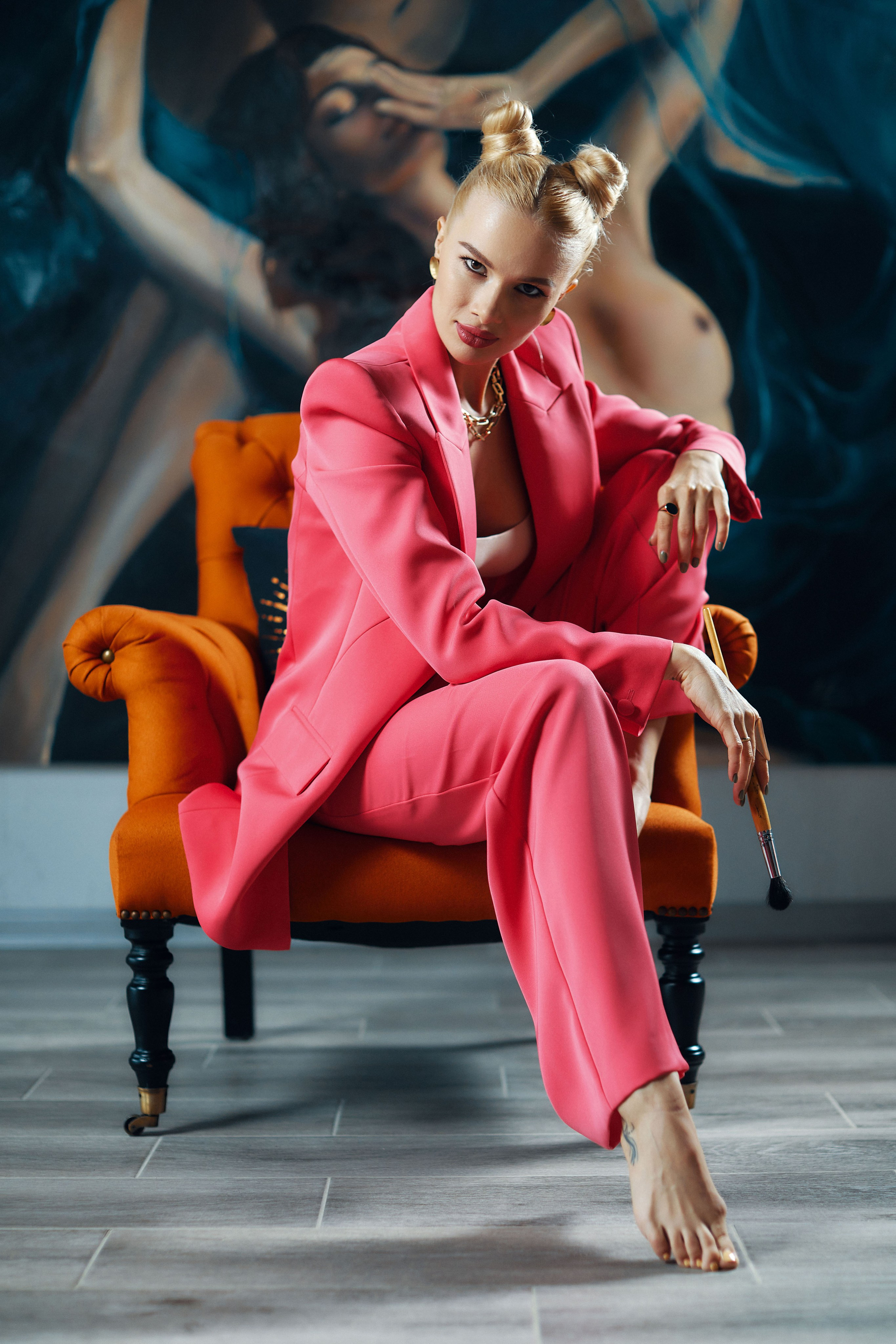 Aliona ABT Art. Свадебный и семейный фотограф. Fotograf de nunta si familie