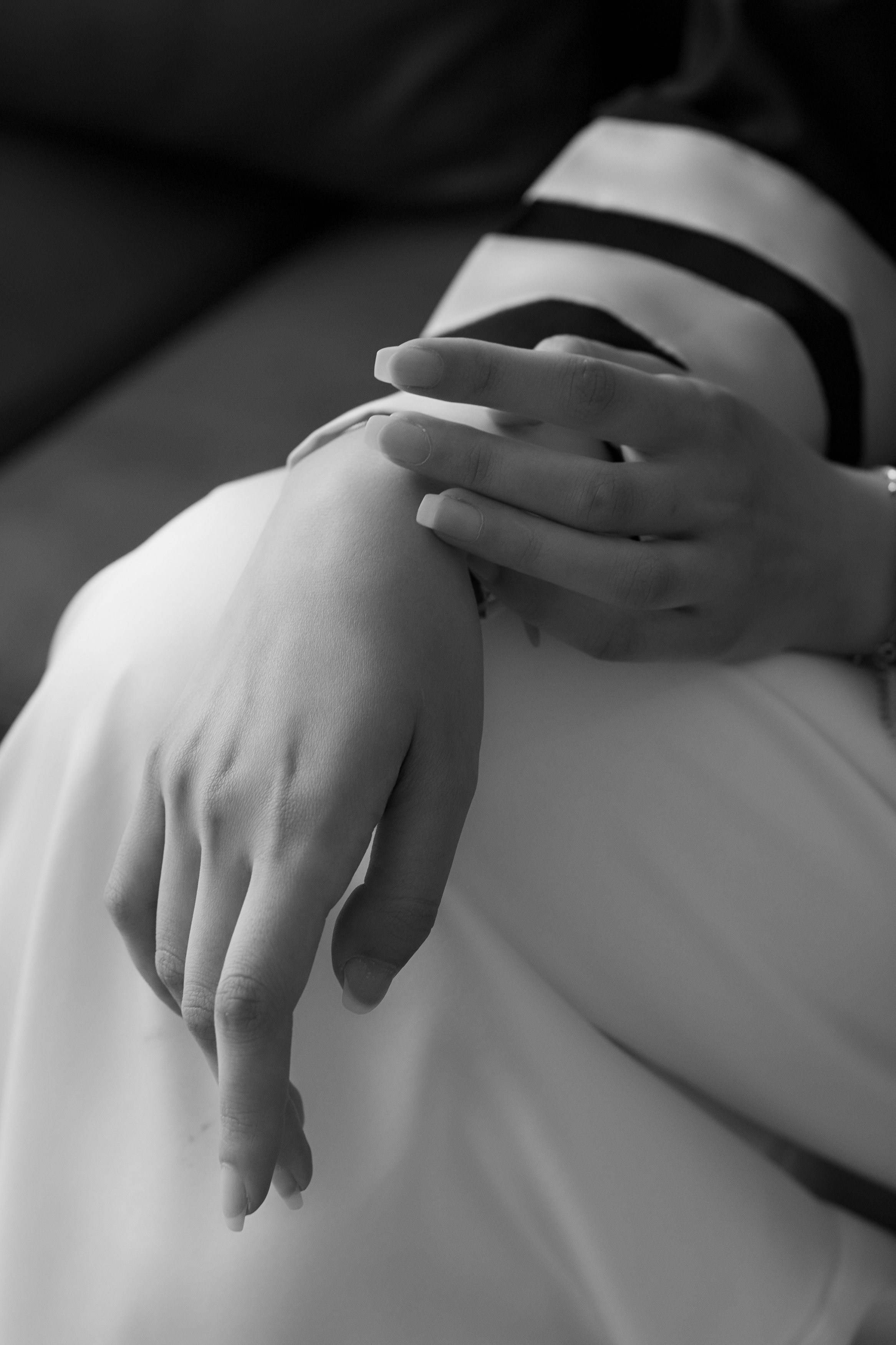 Premium mezun xalati, qara mezun geyimi, ag mezun libasi, qirmizi sarfli mezun paltari, mezun aksesuarlar, mezun papaqlari, mezun lentleri, mezun hediyyeleri, mezun fotosessiya geyimleri, mezun cekilisi ucun geyimler, mezun tedbirleri ucun aksesuarlar, mezun geyimlerinin icare ve satisi, premium mezun libaslari, mezun geyimleri online sifaris, mezun geyimleri Bakida, mezun geyimleri qiymetleri, mezun geyimleri modelleri, Mezun cekilisi, mezun fotosessiyasi, mezun cekilisi ucun geyimler, mezun mantiyasi cekilisi, mezun fotosessiya ideyalari, mezun gunu fotosessiya, mezun xatireleri, mezun papaqlari ile fotosessiya, mezun lentleri ile cekilis, ferdi mezun fotosessiyasi, qrup mezun cekilisi, mezun fotosessiya mekani, mezun ucun ideal cekilis fonlari, mezun fotosessiya aksesuarlari, mezun albomu sekilleri, mezun cekilisi poza ideyalari, universitet mezun fotosessiyasi, kollektiv mezun fotosessiyasi, mezun xalatlari ile cekilis, mezun mantiyasi fotosessiyasi, mezun geyimleri ile professional cekilis, mezun tebrik fotosessiyasi, en yeni mezun cekilis trendləri, mezun fotosessiya xidmetleri, premium mezun cekilisi, mezun cekilisi ucun dekorlar, mezun fotosessiyasi aksesuarlar, mezun gunu en gozel fotolar, mezun cekilisi fotostudiya, bakida mezun fotosessiyasi, xaricde mezun cekilisi, mezun gunune ozel cekilis,Məzun mantiyaları, eksklüziv məzun geyimləri, ağ və qara məzun libasları, məzun üçün xüsusi şarf modelləri, məzun papağı və aksesuarları, fərdi dizayn məzun geyimləri, məzun tədbiri üçün ən yaxşı seçimlər, məzun fotosessiyası üçün ideal libaslar, məzun mərasimi geyimləri, keyfiyyətli məzun mantiyası, rahat və şık məzun geyimləri, məzun üçün lent və tac modelləri, məzun simvolik medalları, icarəyə verilən məzun libasları, məzun geyimlərinin sərfəli qiymətləri, onlayn məzun geyimi sifarişi, məzun paltarı mağazası, dəbli məzun geyimləri, premium məzun mantiyalarının satışı, universitet məzunları üçün mantiyalar, kollektiv məzun geyimləri, məktəb məzunları üçün geyimlər, diplom mərasimi üçün geyimlər, fərqli rəngdə məzun libasları, ən yeni məzun geyimləri, rahat və premium məzun geyimi seçimləri, Bakıda məzun geyimi mağazası, məzun üçün ən yaxşı libaslar