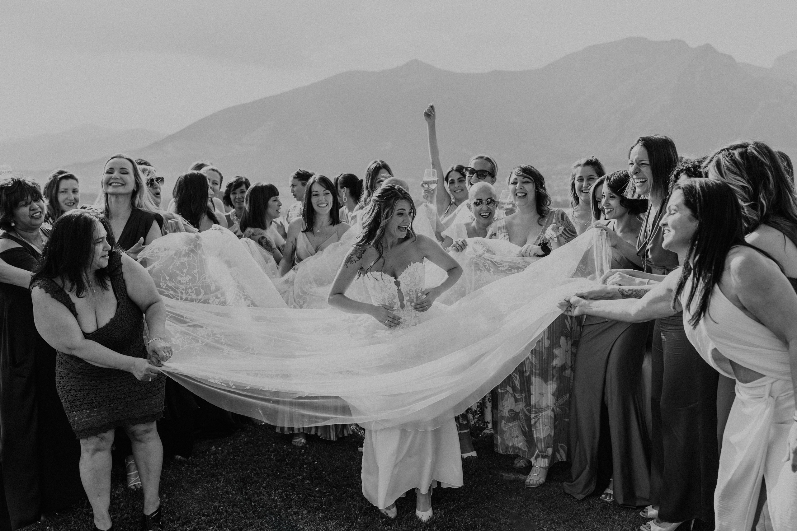 Weddings. Destination Wedding photographer in Sharm el Sheikh, Egypt