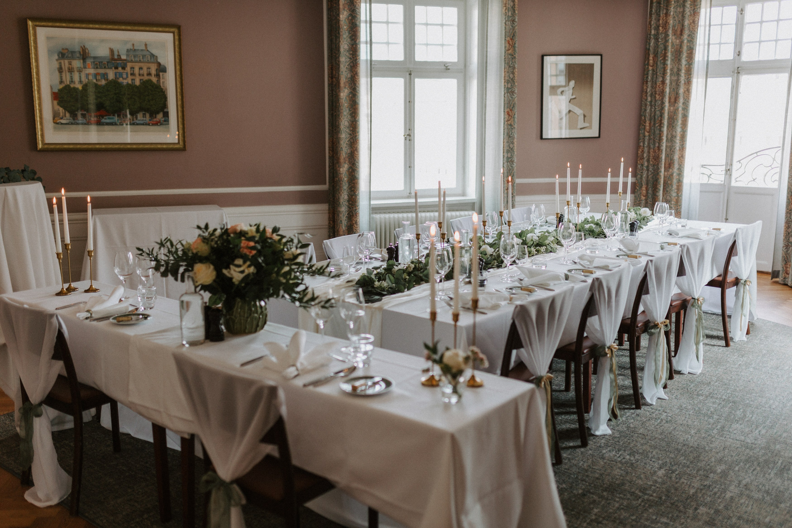 Weddings. Destination Wedding photographer in Sharm el Sheikh, Egypt