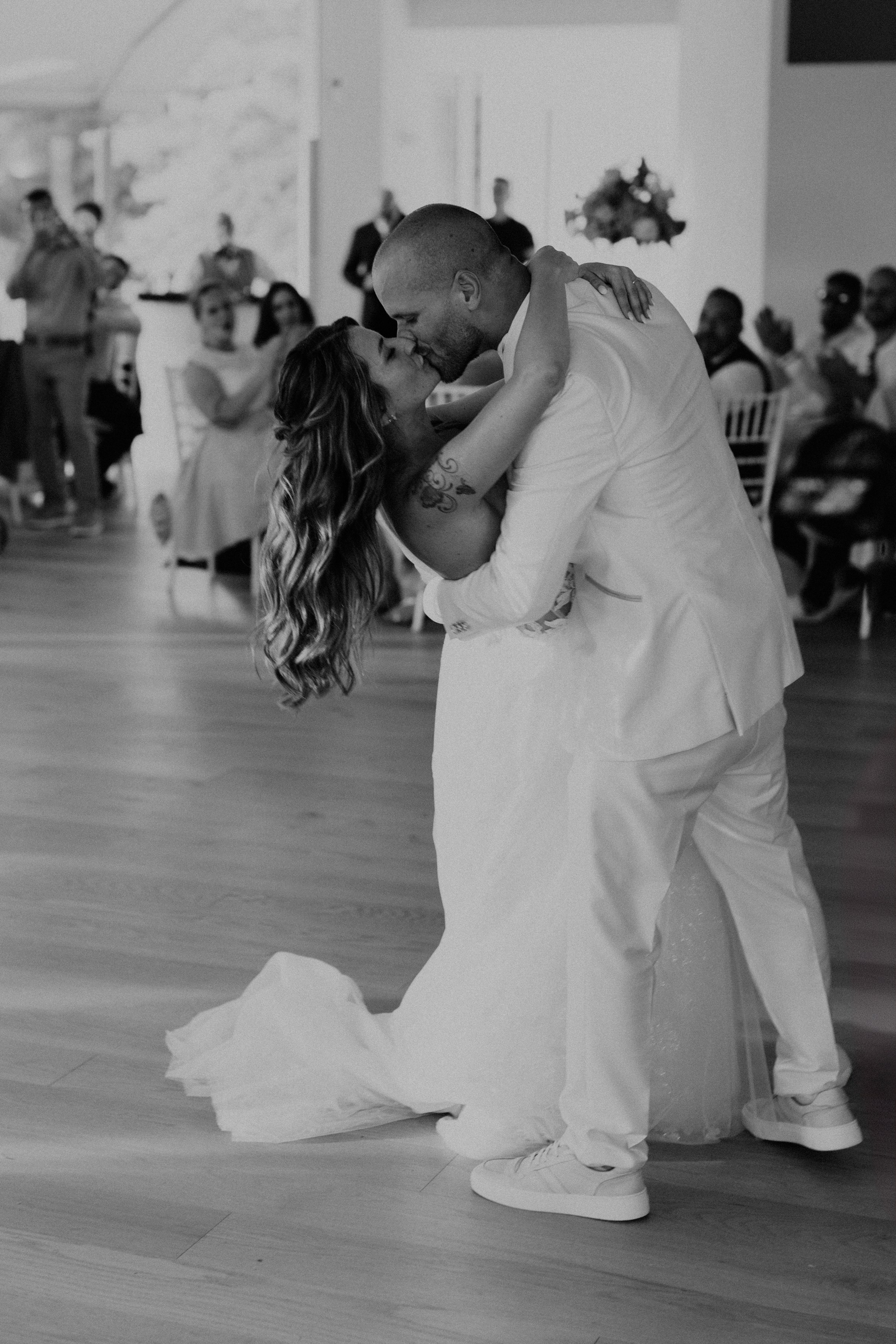 Weddings. Destination Wedding photographer in Sharm el Sheikh, Egypt